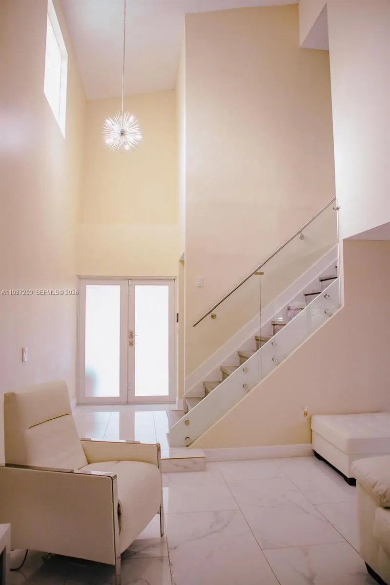 15022 Sw 143rd Ter 1, Miami, Florida 33196, Miami, Florida 33196, 3 Bedrooms Bedrooms, ,2 BathroomsBathrooms,Residential Lease,For Rent,15022 Sw 143rd Ter 1, Miami, Florida 33196,A11987203