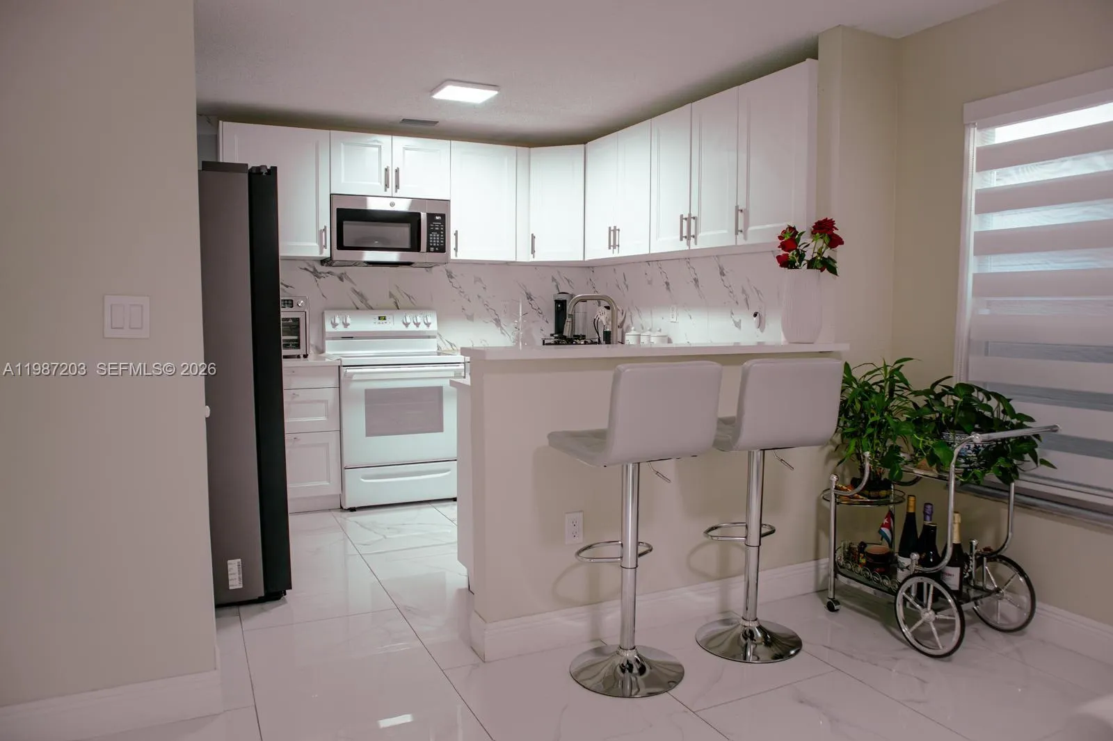 15022 Sw 143rd Ter 1, Miami, Florida 33196, Miami, Florida 33196, 3 Bedrooms Bedrooms, ,2 BathroomsBathrooms,Residential Lease,For Rent,15022 Sw 143rd Ter 1, Miami, Florida 33196,A11987203