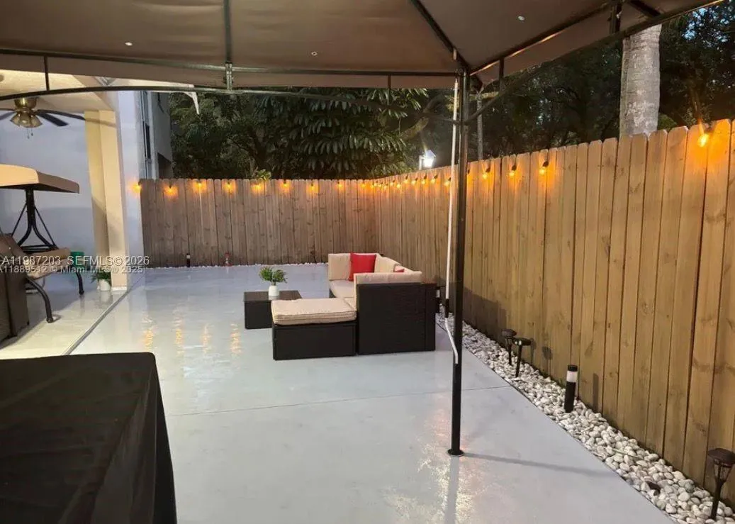 15022 Sw 143rd Ter 1, Miami, Florida 33196, Miami, Florida 33196, 3 Bedrooms Bedrooms, ,2 BathroomsBathrooms,Residential Lease,For Rent,15022 Sw 143rd Ter 1, Miami, Florida 33196,A11987203