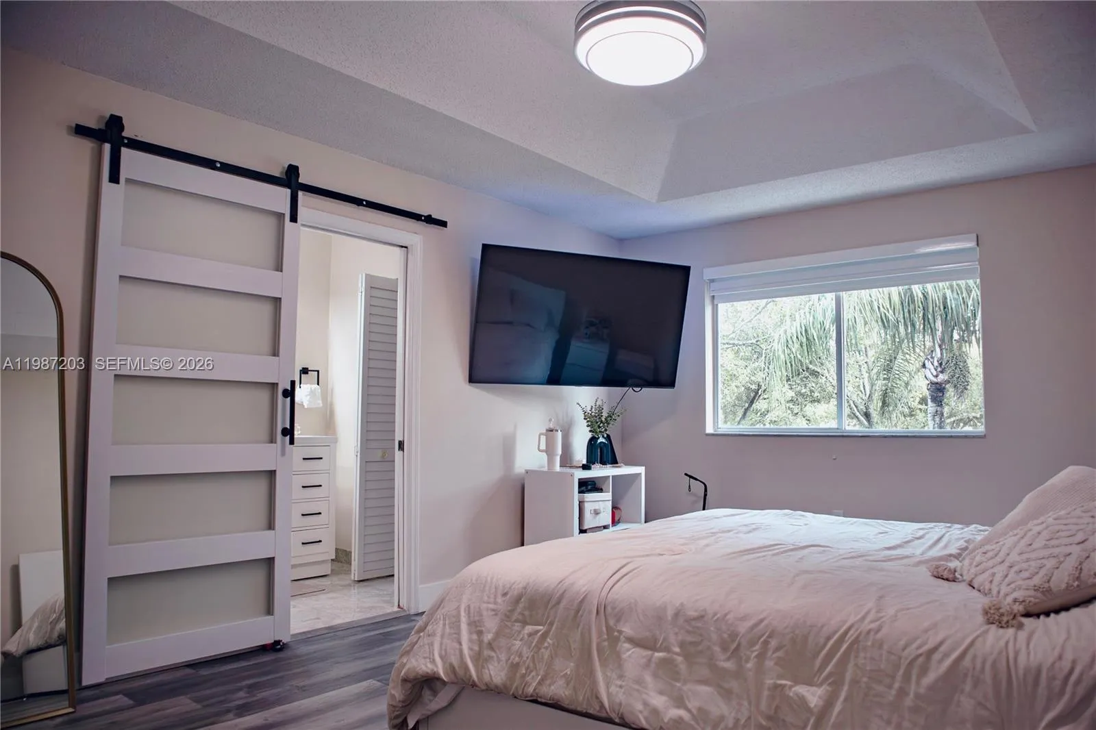 15022 Sw 143rd Ter 1, Miami, Florida 33196, Miami, Florida 33196, 3 Bedrooms Bedrooms, ,2 BathroomsBathrooms,Residential Lease,For Rent,15022 Sw 143rd Ter 1, Miami, Florida 33196,A11987203