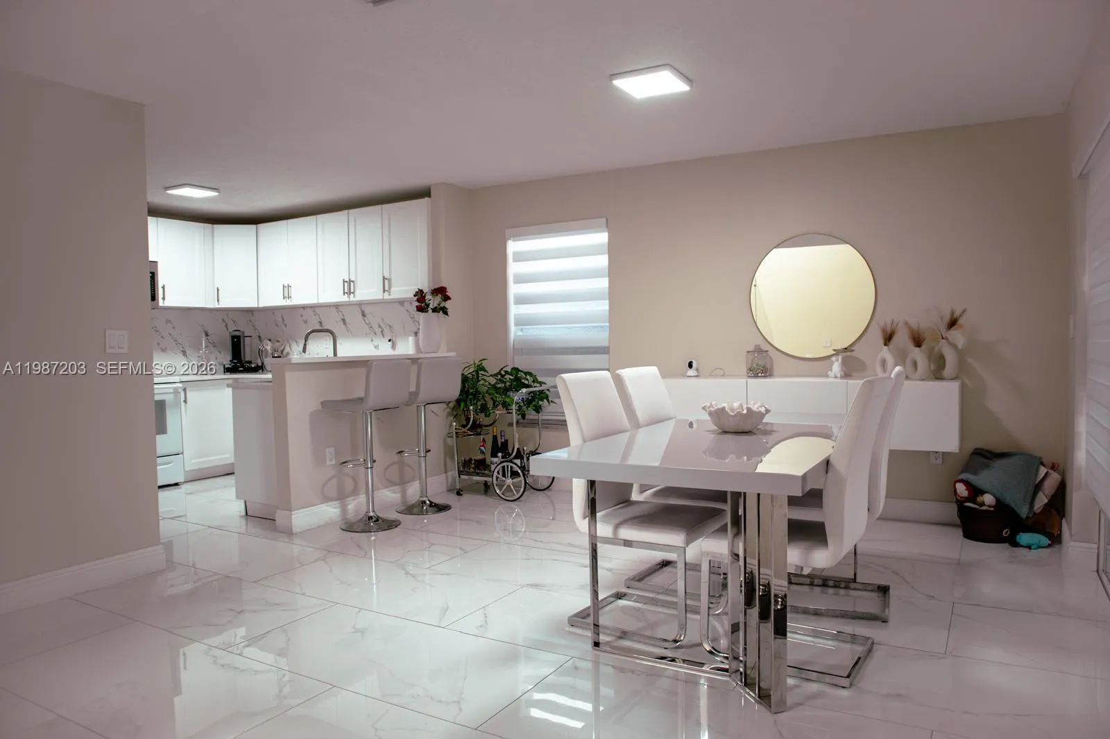 15022 Sw 143rd Ter 1, Miami, Florida 33196, Miami, Florida 33196, 3 Bedrooms Bedrooms, ,2 BathroomsBathrooms,Residential Lease,For Rent,15022 Sw 143rd Ter 1, Miami, Florida 33196,A11987203