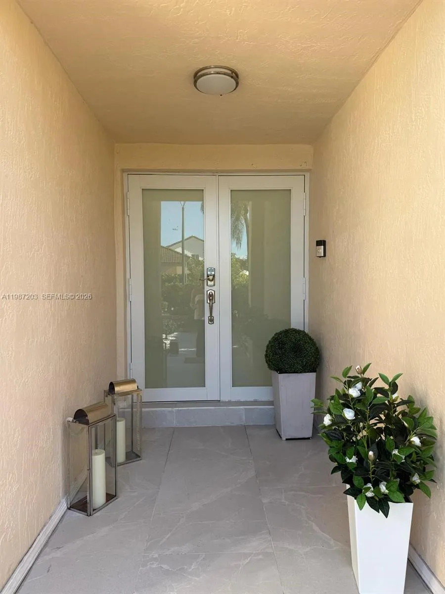 15022 Sw 143rd Ter 1, Miami, Florida 33196, Miami, Florida 33196, 3 Bedrooms Bedrooms, ,2 BathroomsBathrooms,Residential Lease,For Rent,15022 Sw 143rd Ter 1, Miami, Florida 33196,A11987203