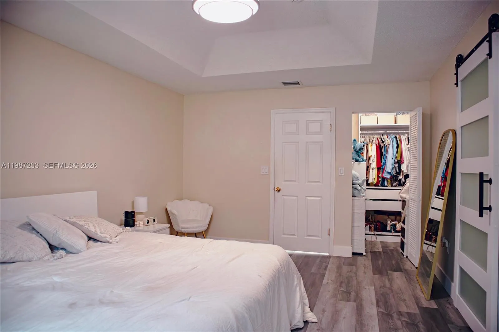 15022 Sw 143rd Ter 1, Miami, Florida 33196, Miami, Florida 33196, 3 Bedrooms Bedrooms, ,2 BathroomsBathrooms,Residential Lease,For Rent,15022 Sw 143rd Ter 1, Miami, Florida 33196,A11987203