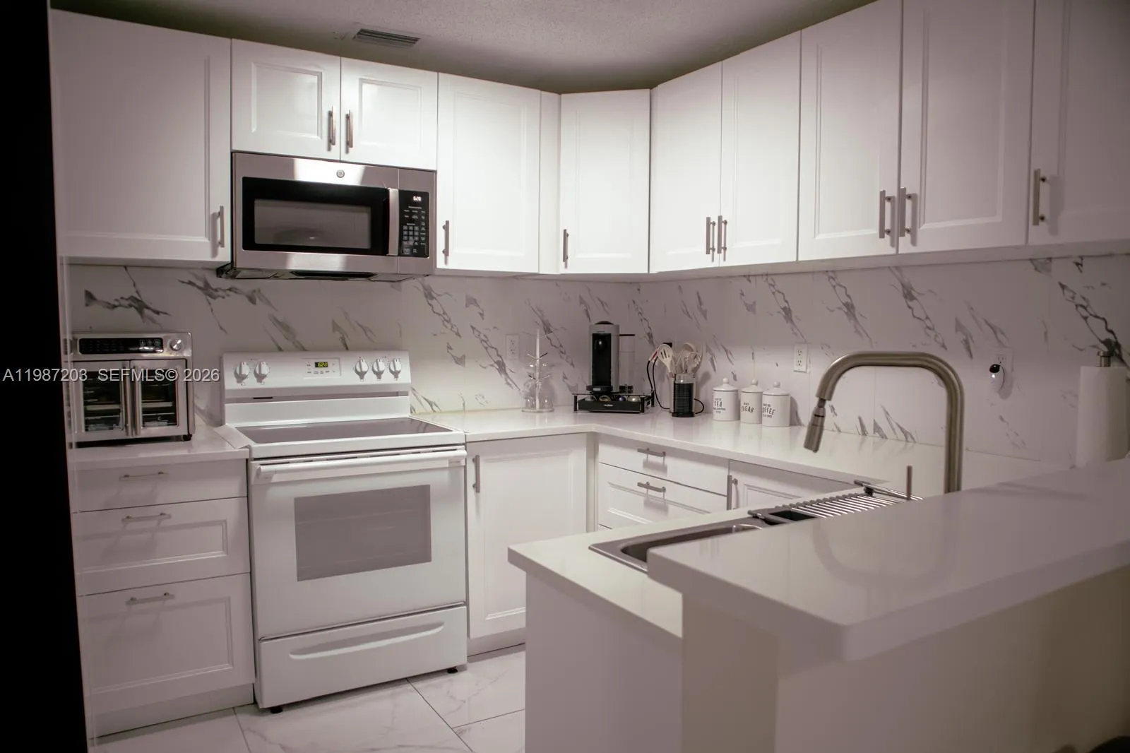 15022 Sw 143rd Ter 1, Miami, Florida 33196, Miami, Florida 33196, 3 Bedrooms Bedrooms, ,2 BathroomsBathrooms,Residential Lease,For Rent,15022 Sw 143rd Ter 1, Miami, Florida 33196,A11987203