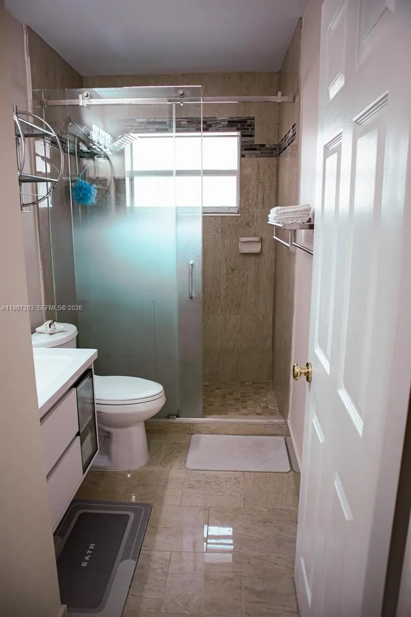 15022 Sw 143rd Ter 1, Miami, Florida 33196, Miami, Florida 33196, 3 Bedrooms Bedrooms, ,2 BathroomsBathrooms,Residential Lease,For Rent,15022 Sw 143rd Ter 1, Miami, Florida 33196,A11987203