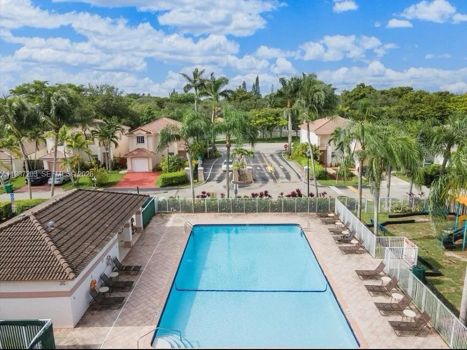 15022 Sw 143rd Ter 1, Miami, Florida 33196, Miami, Florida 33196, 3 Bedrooms Bedrooms, ,2 BathroomsBathrooms,Residential Lease,For Rent,15022 Sw 143rd Ter 1, Miami, Florida 33196,A11987203