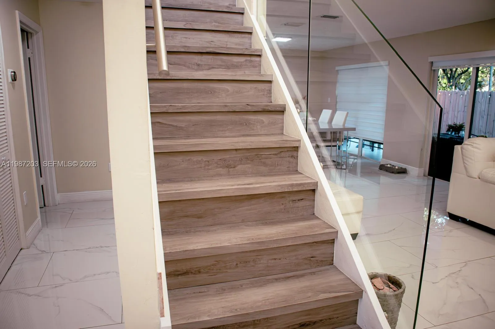 15022 Sw 143rd Ter 1, Miami, Florida 33196, Miami, Florida 33196, 3 Bedrooms Bedrooms, ,2 BathroomsBathrooms,Residential Lease,For Rent,15022 Sw 143rd Ter 1, Miami, Florida 33196,A11987203