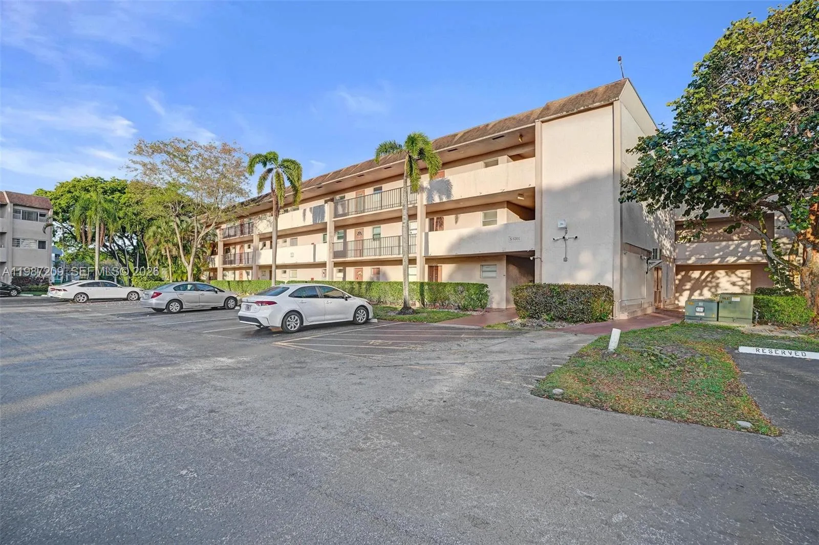 8301 Sands Point Blvd S205, Tamarac, Florida 33321, Tamarac, Florida 33321, 1 Bedroom Bedrooms, ,1 BathroomBathrooms,Residential Lease,For Rent,8301 Sands Point Blvd S205, Tamarac, Florida 33321,A11987209