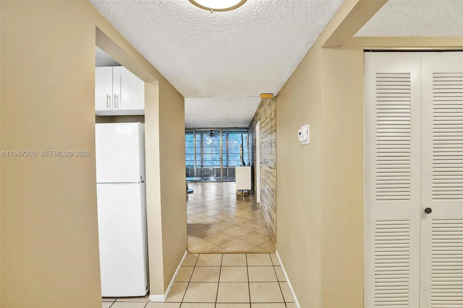 8301 Sands Point Blvd S205, Tamarac, Florida 33321, Tamarac, Florida 33321, 1 Bedroom Bedrooms, ,1 BathroomBathrooms,Residential Lease,For Rent,8301 Sands Point Blvd S205, Tamarac, Florida 33321,A11987209