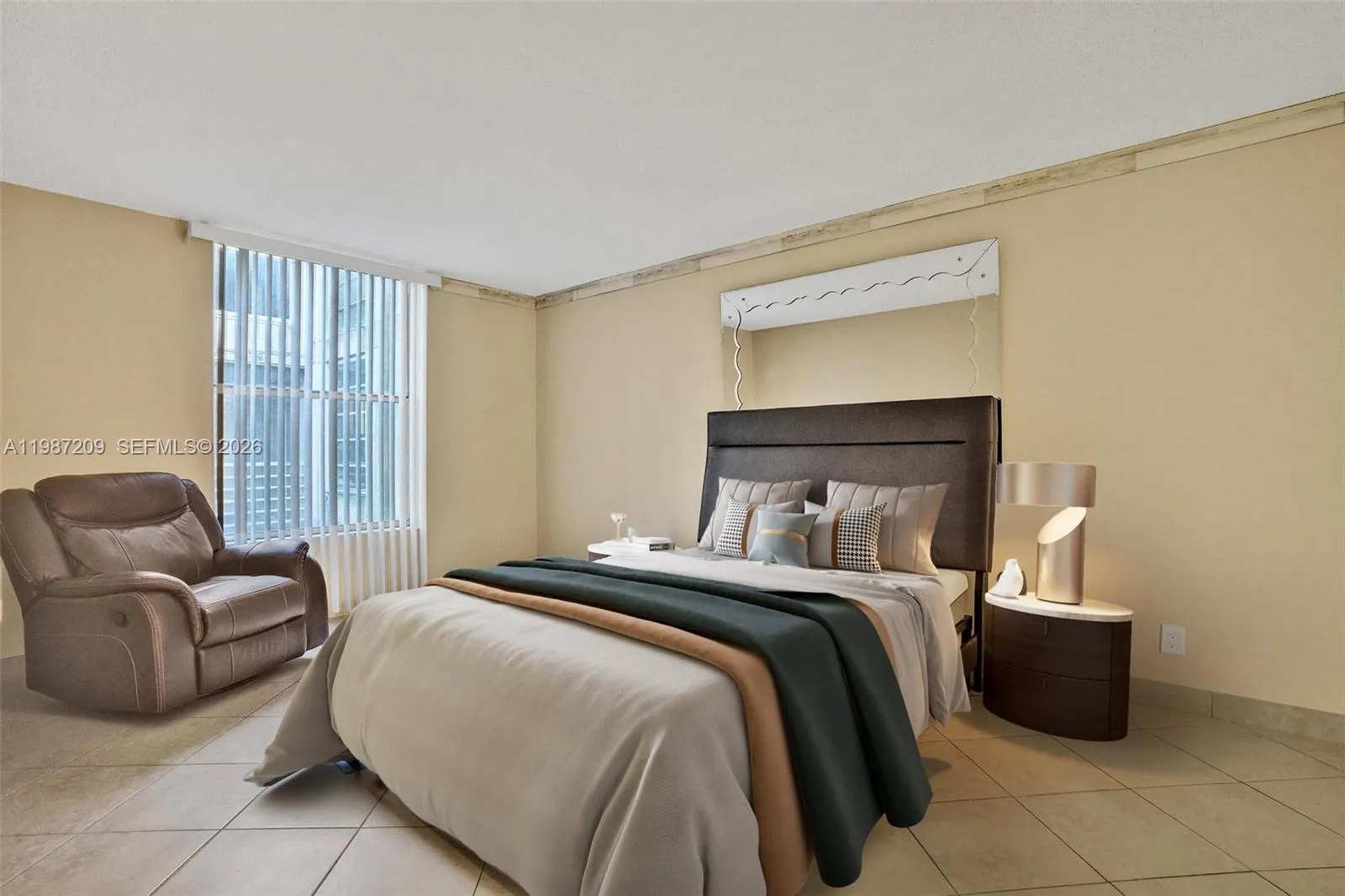 8301 Sands Point Blvd S205, Tamarac, Florida 33321, Tamarac, Florida 33321, 1 Bedroom Bedrooms, ,1 BathroomBathrooms,Residential Lease,For Rent,8301 Sands Point Blvd S205, Tamarac, Florida 33321,A11987209