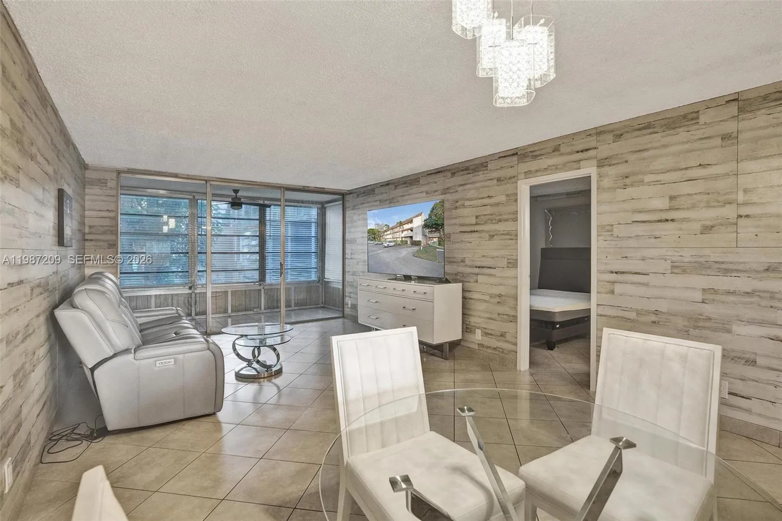 8301 Sands Point Blvd S205, Tamarac, Florida 33321, Tamarac, Florida 33321, 1 Bedroom Bedrooms, ,1 BathroomBathrooms,Residential Lease,For Rent,8301 Sands Point Blvd S205, Tamarac, Florida 33321,A11987209