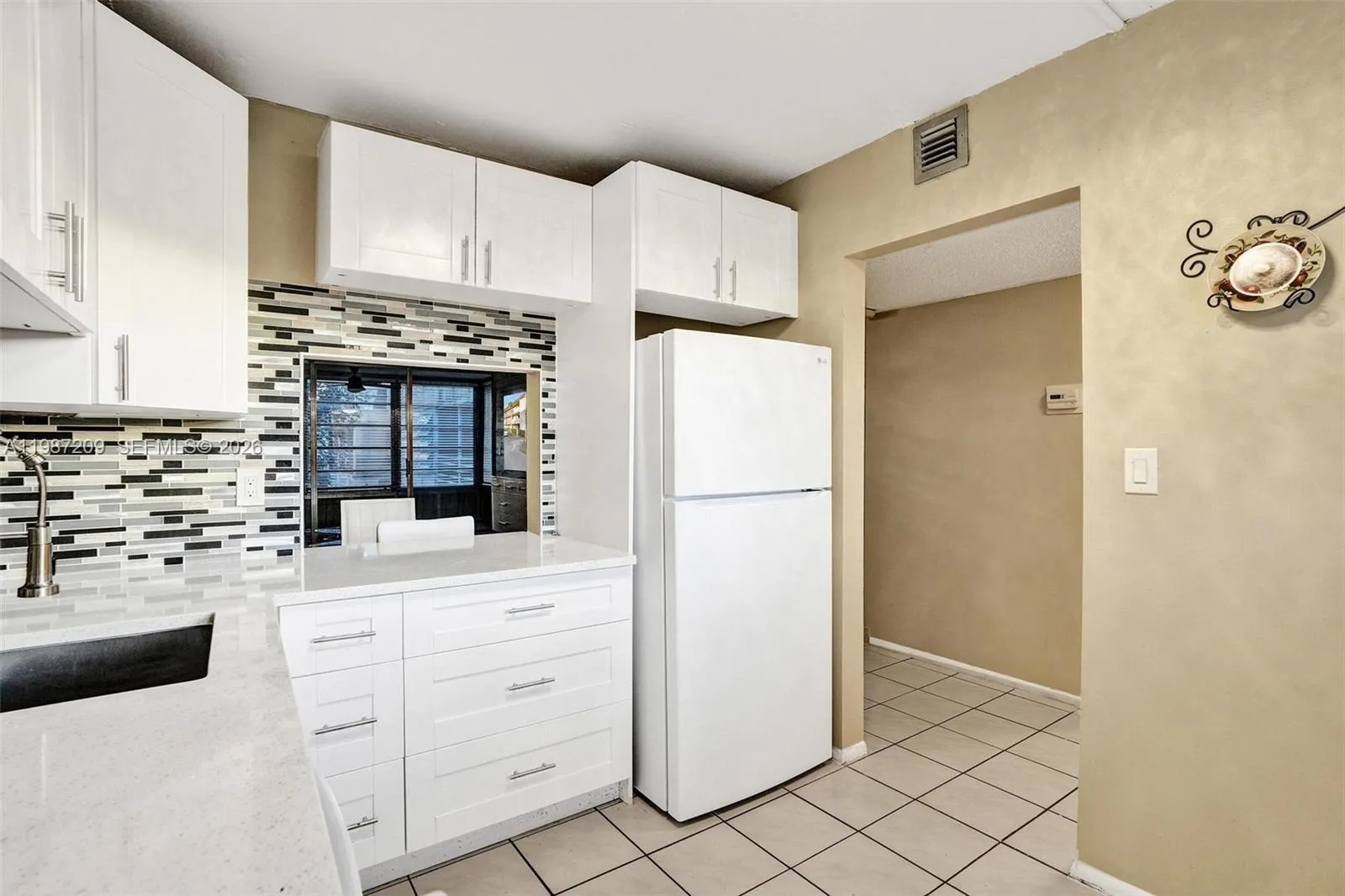 8301 Sands Point Blvd S205, Tamarac, Florida 33321, Tamarac, Florida 33321, 1 Bedroom Bedrooms, ,1 BathroomBathrooms,Residential Lease,For Rent,8301 Sands Point Blvd S205, Tamarac, Florida 33321,A11987209
