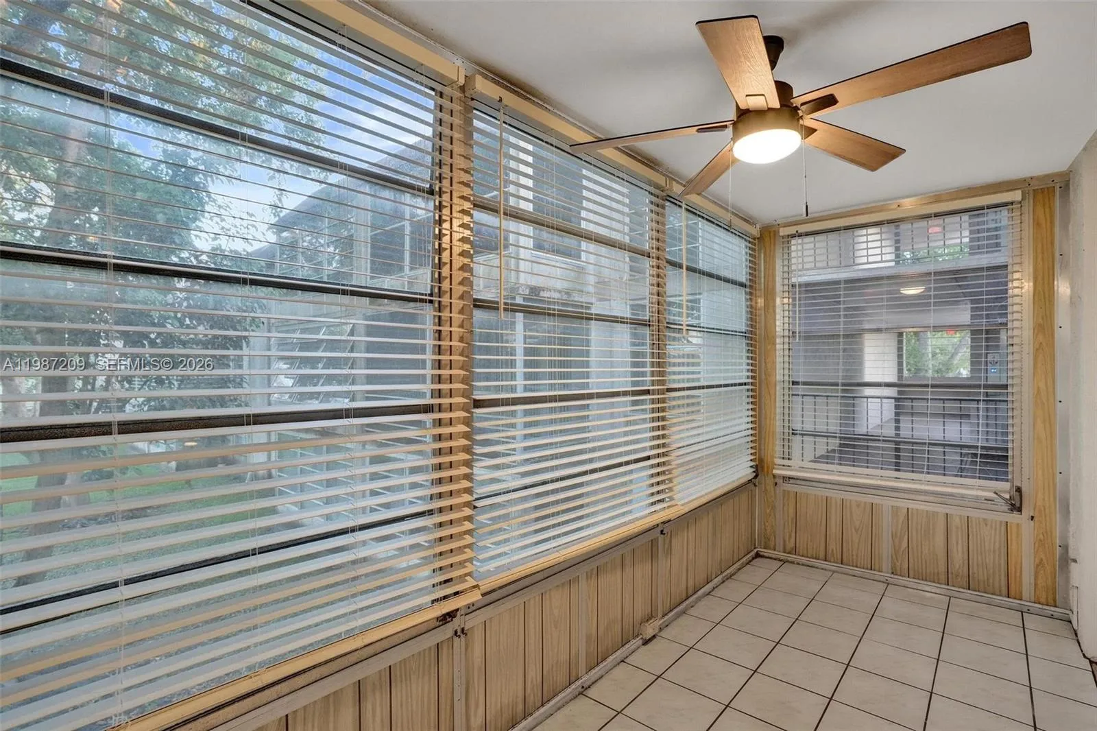 8301 Sands Point Blvd S205, Tamarac, Florida 33321, Tamarac, Florida 33321, 1 Bedroom Bedrooms, ,1 BathroomBathrooms,Residential Lease,For Rent,8301 Sands Point Blvd S205, Tamarac, Florida 33321,A11987209