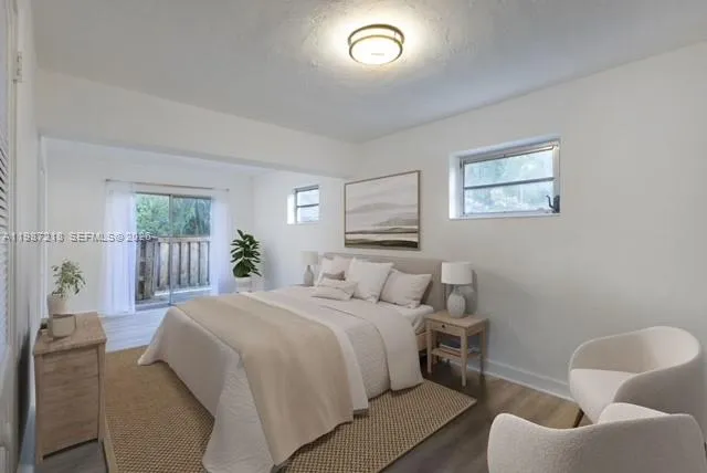 2515 Overbrook St, Miami, Florida 33133, Miami, Florida 33133, 2 Bedrooms Bedrooms, ,2 BathroomsBathrooms,Residential Lease,For Rent,2515 Overbrook St, Miami, Florida 33133,A11987218