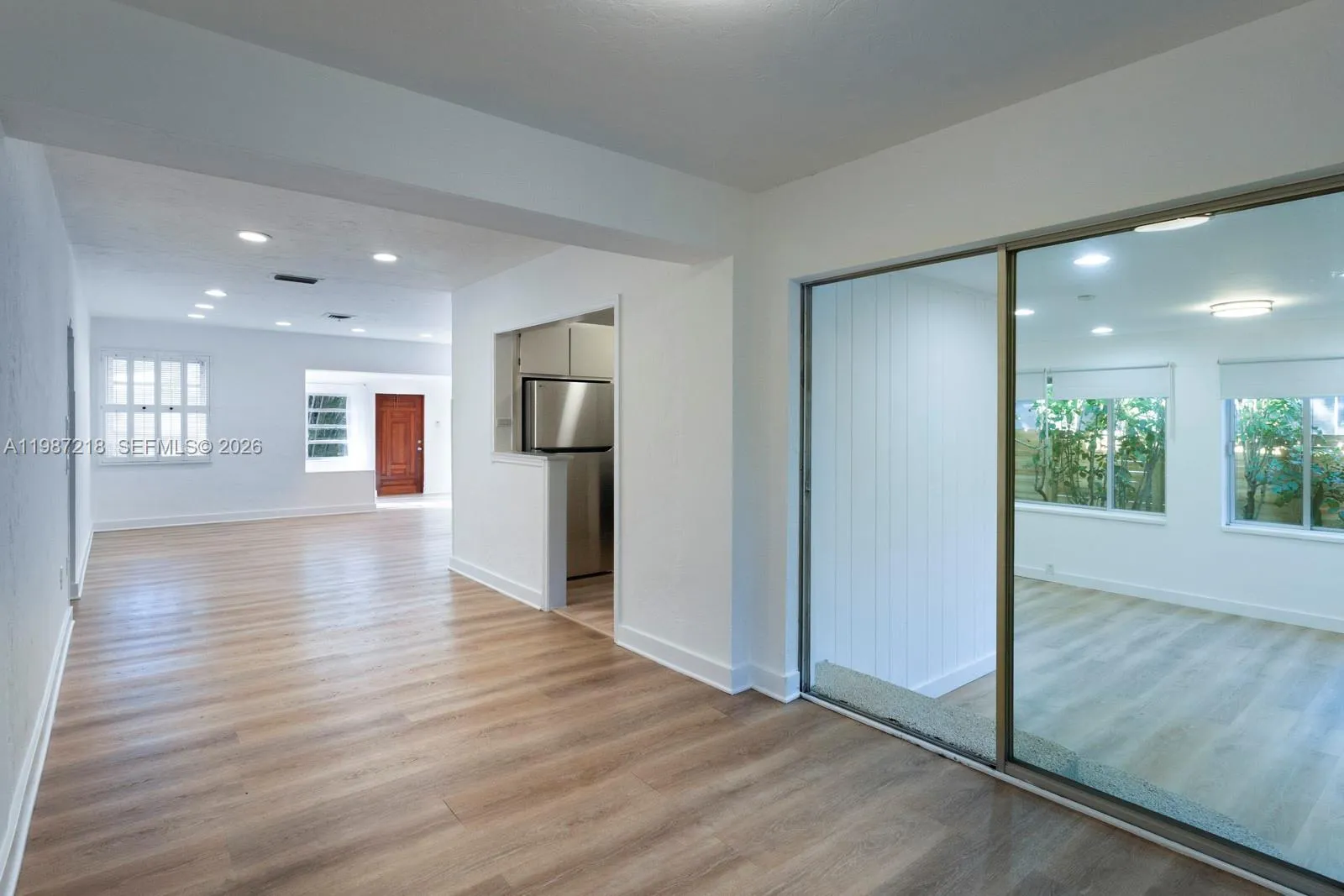 2515 Overbrook St, Miami, Florida 33133, Miami, Florida 33133, 2 Bedrooms Bedrooms, ,2 BathroomsBathrooms,Residential Lease,For Rent,2515 Overbrook St, Miami, Florida 33133,A11987218