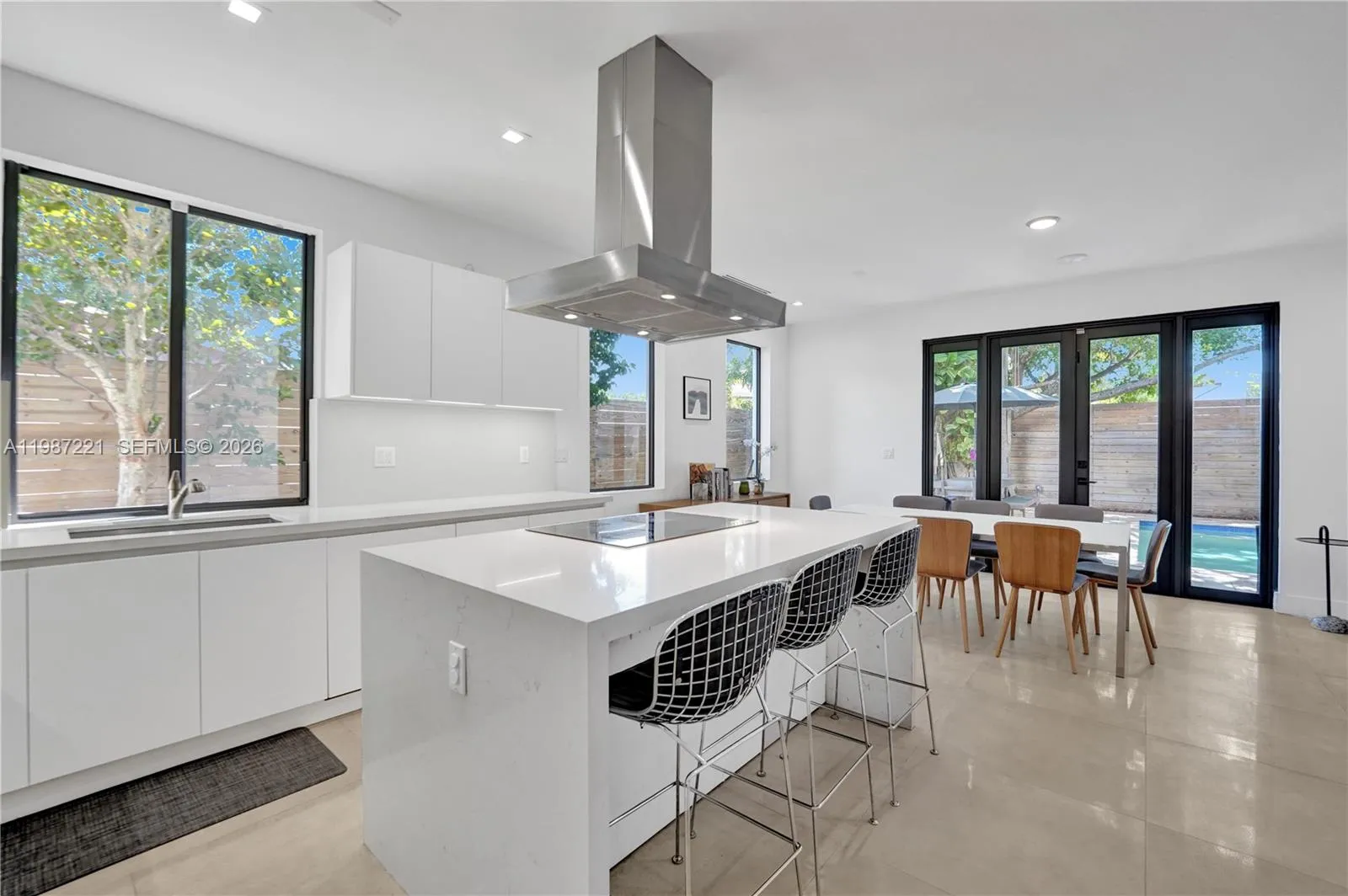 3465 Sw 3rd Ave, Miami, Florida 33145, Miami, Florida 33145, 3 Bedrooms Bedrooms, ,2 BathroomsBathrooms,Residential Lease,For Rent,3465 Sw 3rd Ave, Miami, Florida 33145,A11987221