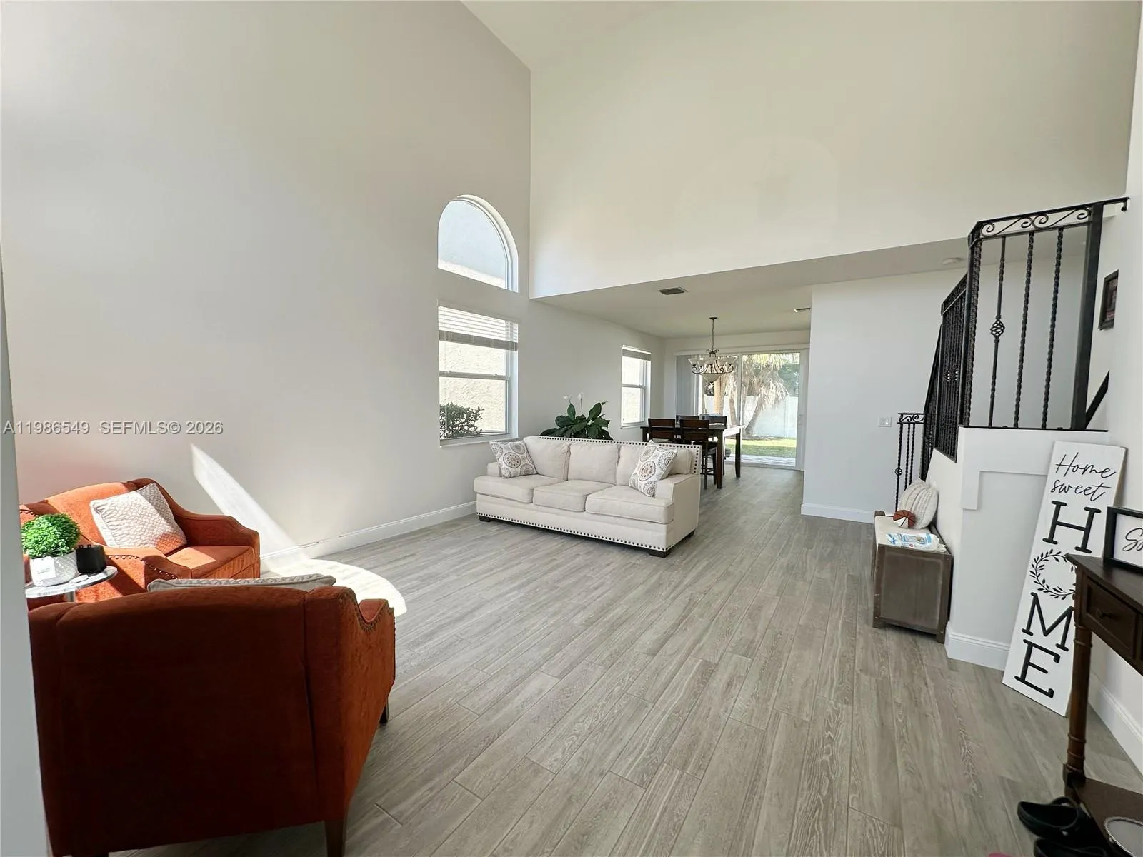 15973 Nw 16th Ct, Pembroke Pines, Florida 33028, Pembroke Pines, Florida 33028, 4 Bedrooms Bedrooms, ,2 BathroomsBathrooms,Residential,For Sale,15973 Nw 16th Ct, Pembroke Pines, Florida 33028,A11986549