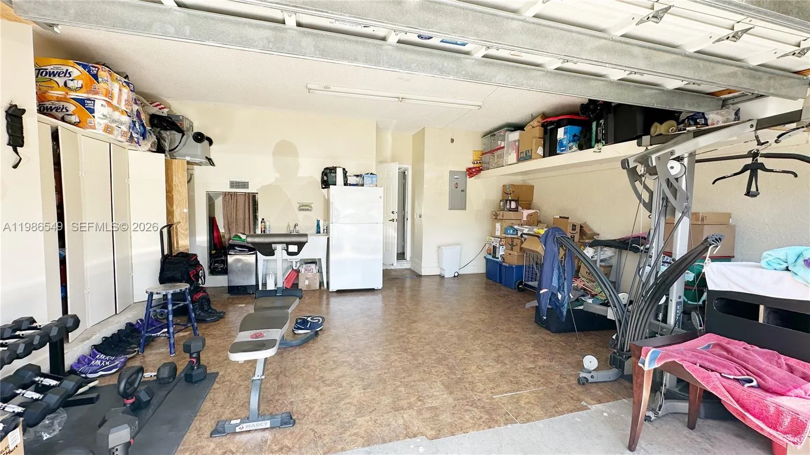 15973 Nw 16th Ct, Pembroke Pines, Florida 33028, Pembroke Pines, Florida 33028, 4 Bedrooms Bedrooms, ,2 BathroomsBathrooms,Residential,For Sale,15973 Nw 16th Ct, Pembroke Pines, Florida 33028,A11986549
