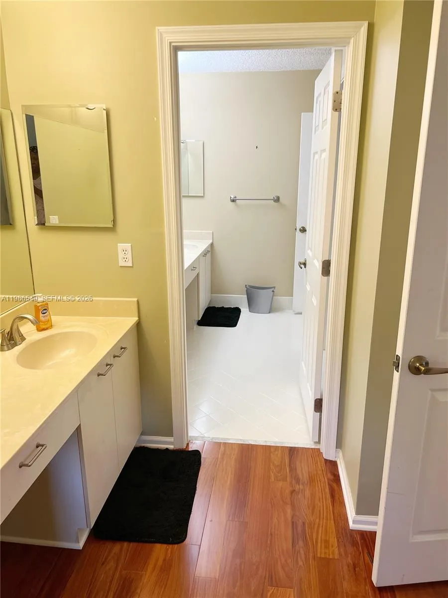 15973 Nw 16th Ct, Pembroke Pines, Florida 33028, Pembroke Pines, Florida 33028, 4 Bedrooms Bedrooms, ,2 BathroomsBathrooms,Residential,For Sale,15973 Nw 16th Ct, Pembroke Pines, Florida 33028,A11986549