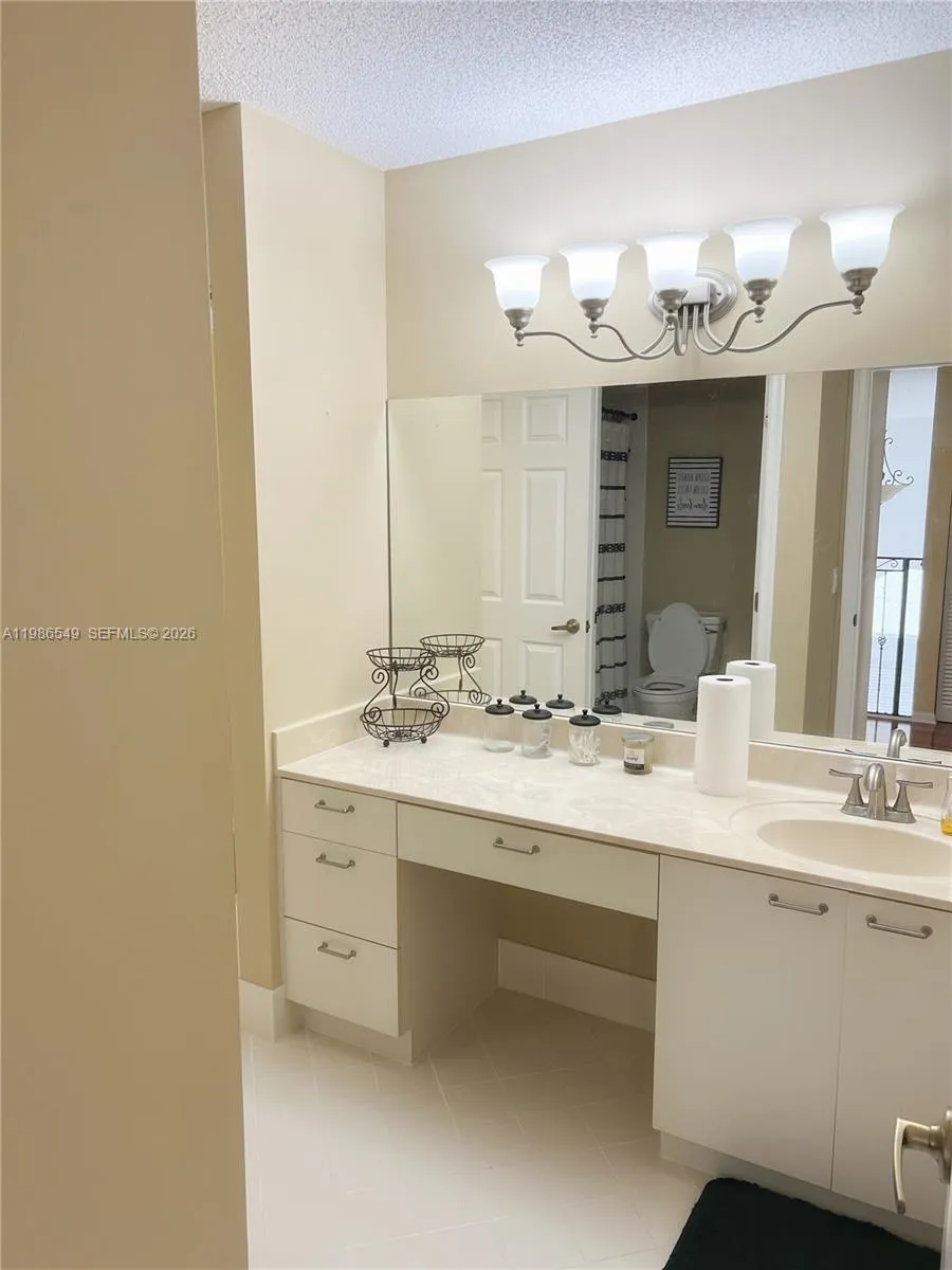 15973 Nw 16th Ct, Pembroke Pines, Florida 33028, Pembroke Pines, Florida 33028, 4 Bedrooms Bedrooms, ,2 BathroomsBathrooms,Residential,For Sale,15973 Nw 16th Ct, Pembroke Pines, Florida 33028,A11986549