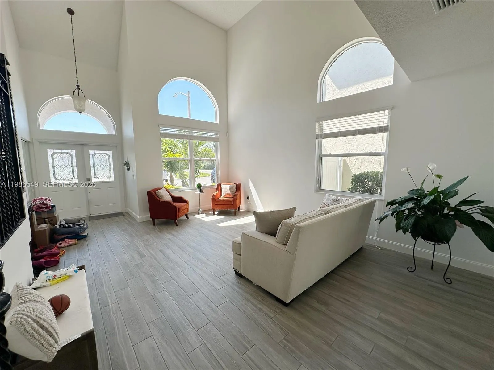 15973 Nw 16th Ct, Pembroke Pines, Florida 33028, Pembroke Pines, Florida 33028, 4 Bedrooms Bedrooms, ,2 BathroomsBathrooms,Residential,For Sale,15973 Nw 16th Ct, Pembroke Pines, Florida 33028,A11986549