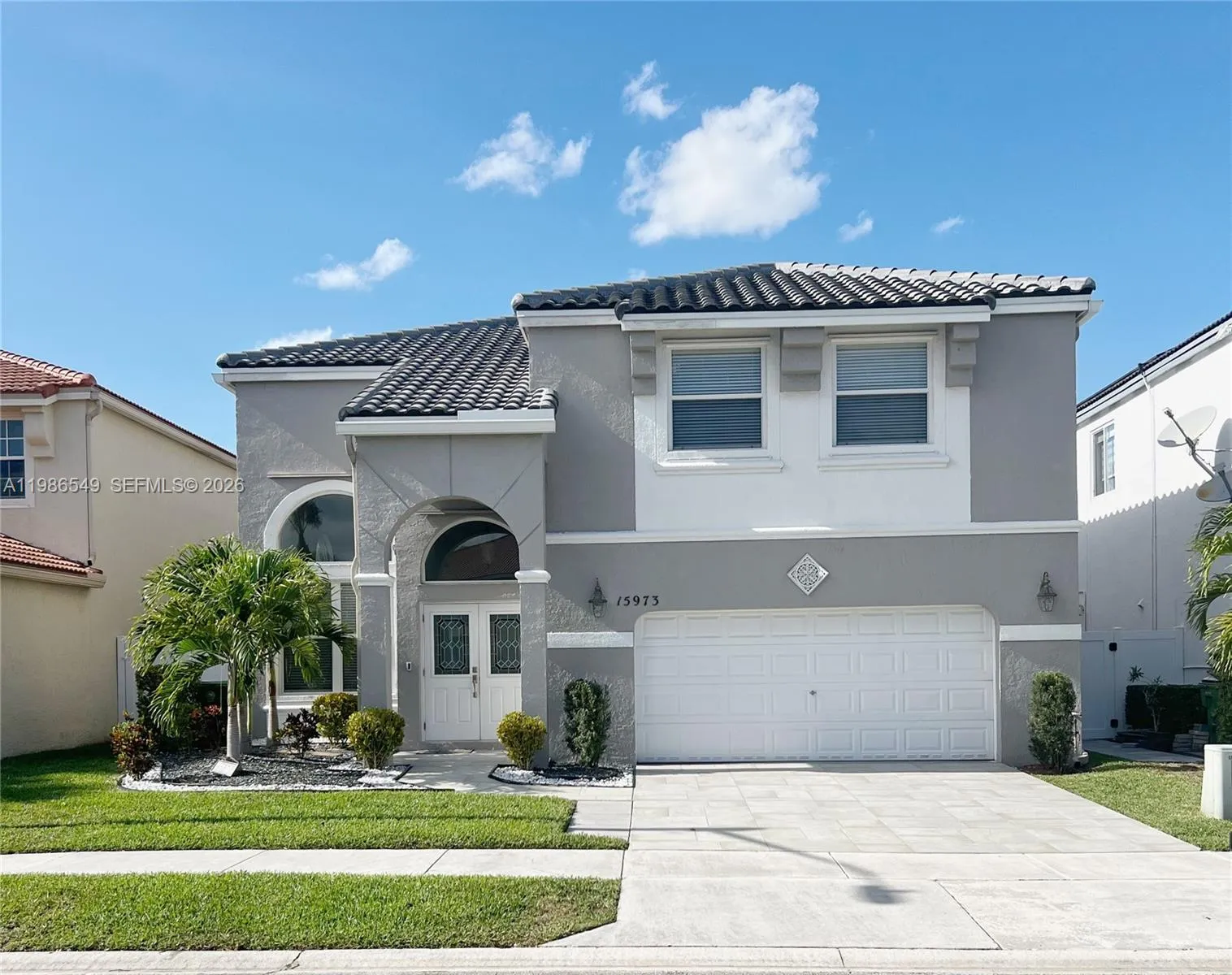 15973 Nw 16th Ct, Pembroke Pines, Florida 33028, Pembroke Pines, Florida 33028, 4 Bedrooms Bedrooms, ,2 BathroomsBathrooms,Residential,For Sale,15973 Nw 16th Ct, Pembroke Pines, Florida 33028,A11986549