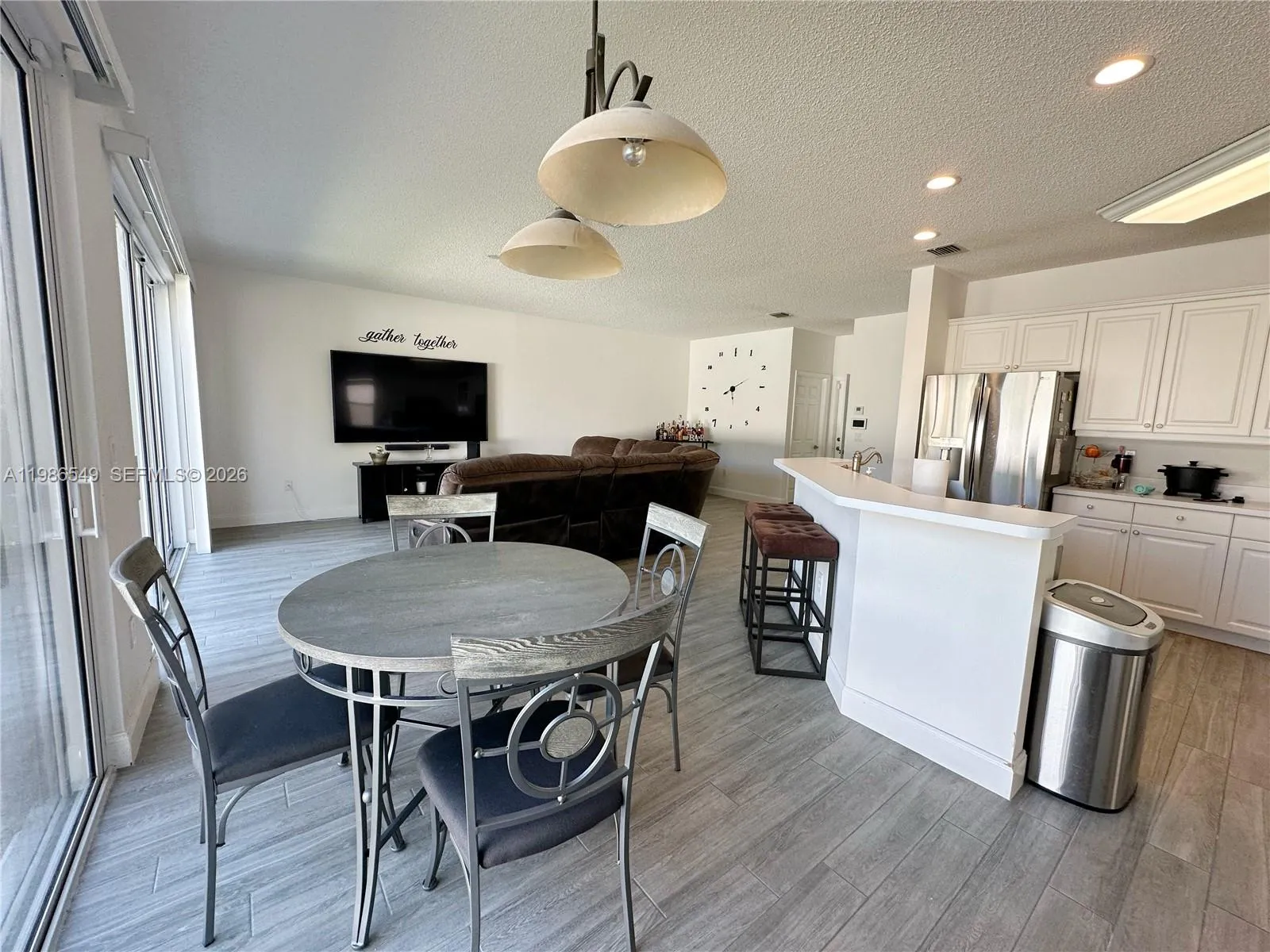 15973 Nw 16th Ct, Pembroke Pines, Florida 33028, Pembroke Pines, Florida 33028, 4 Bedrooms Bedrooms, ,2 BathroomsBathrooms,Residential,For Sale,15973 Nw 16th Ct, Pembroke Pines, Florida 33028,A11986549