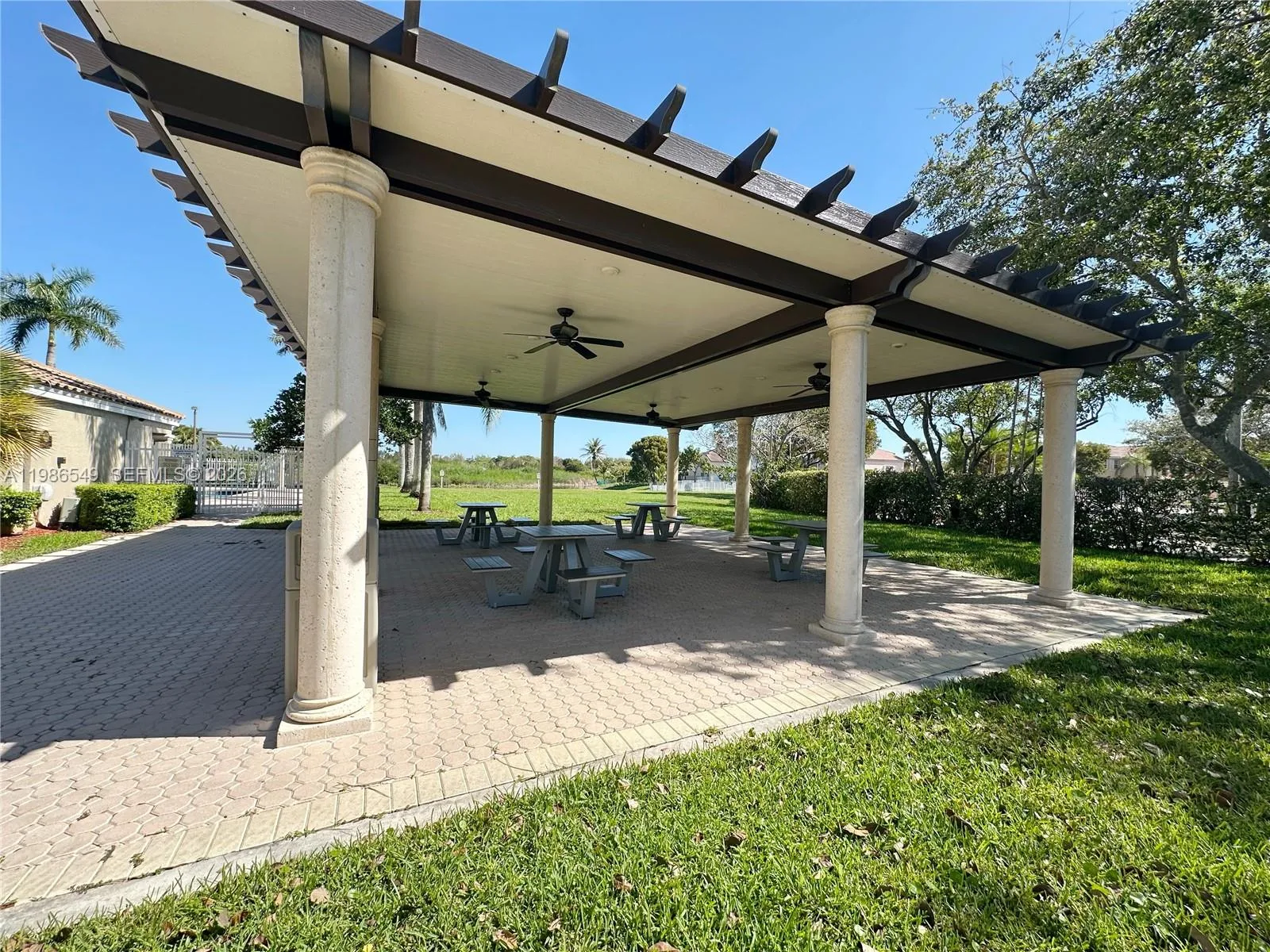 15973 Nw 16th Ct, Pembroke Pines, Florida 33028, Pembroke Pines, Florida 33028, 4 Bedrooms Bedrooms, ,2 BathroomsBathrooms,Residential,For Sale,15973 Nw 16th Ct, Pembroke Pines, Florida 33028,A11986549
