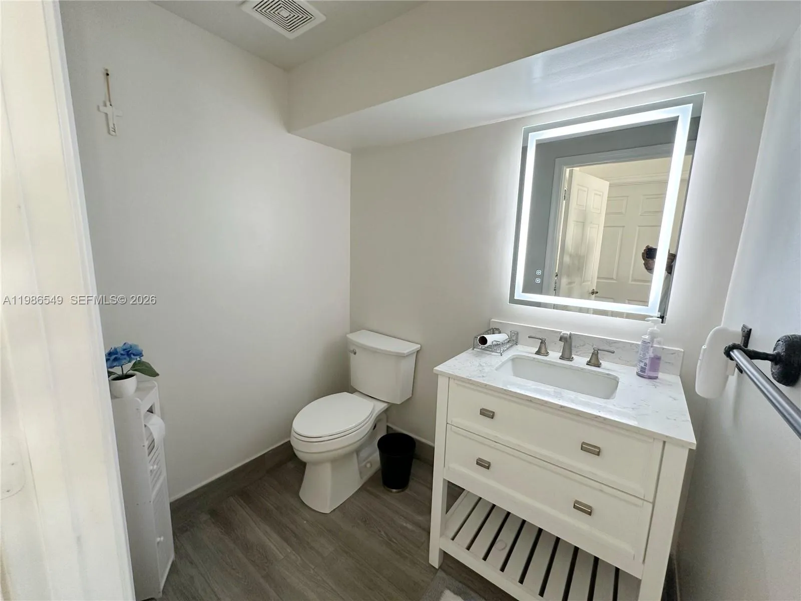 15973 Nw 16th Ct, Pembroke Pines, Florida 33028, Pembroke Pines, Florida 33028, 4 Bedrooms Bedrooms, ,2 BathroomsBathrooms,Residential,For Sale,15973 Nw 16th Ct, Pembroke Pines, Florida 33028,A11986549