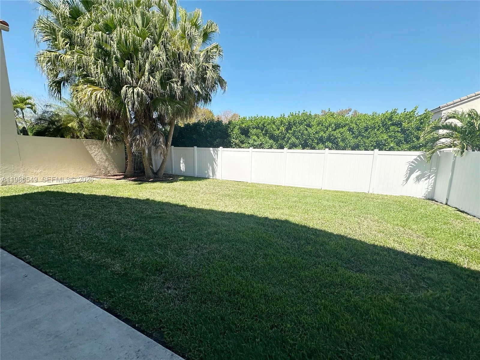 15973 Nw 16th Ct, Pembroke Pines, Florida 33028, Pembroke Pines, Florida 33028, 4 Bedrooms Bedrooms, ,2 BathroomsBathrooms,Residential,For Sale,15973 Nw 16th Ct, Pembroke Pines, Florida 33028,A11986549