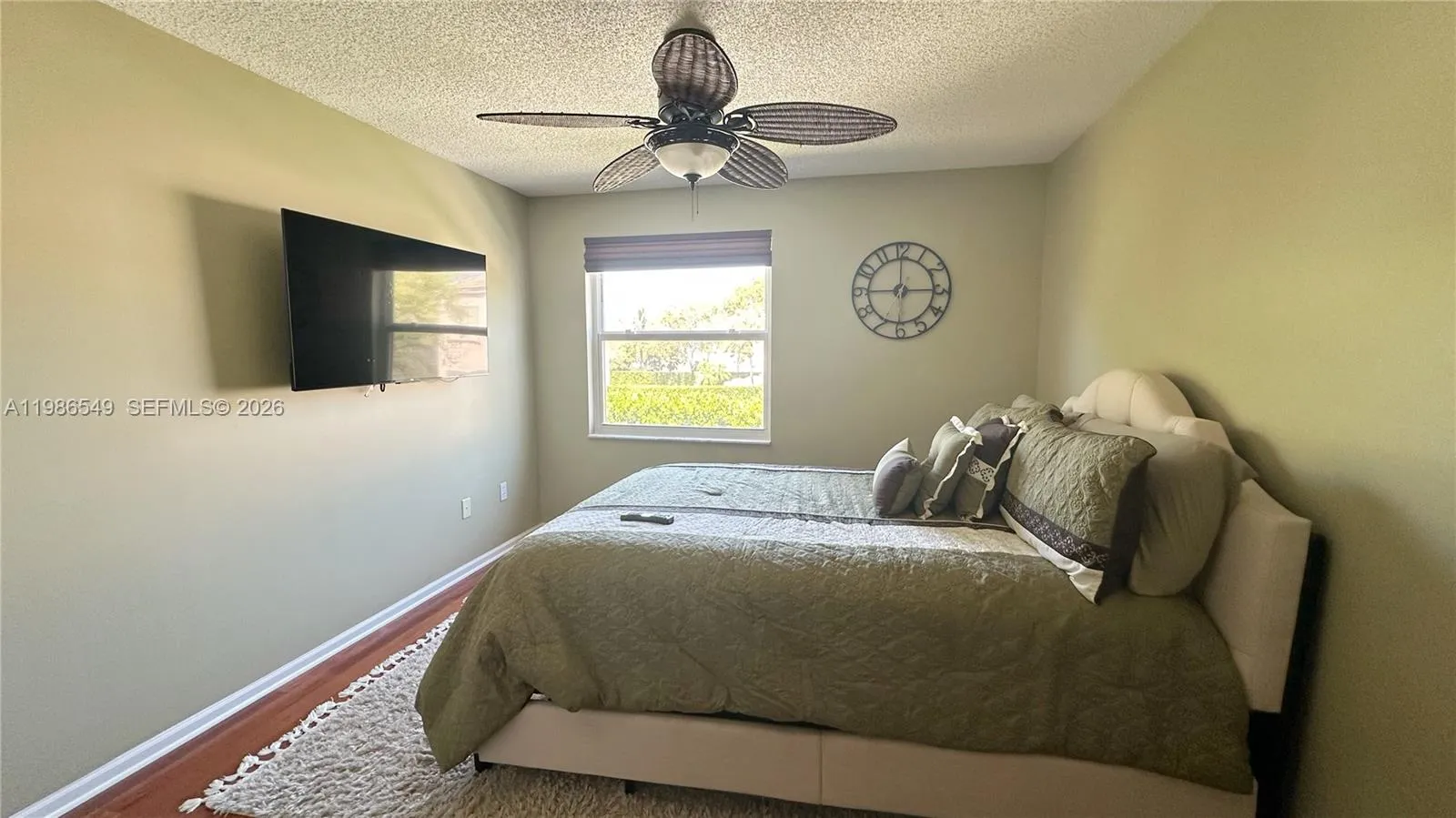 15973 Nw 16th Ct, Pembroke Pines, Florida 33028, Pembroke Pines, Florida 33028, 4 Bedrooms Bedrooms, ,2 BathroomsBathrooms,Residential,For Sale,15973 Nw 16th Ct, Pembroke Pines, Florida 33028,A11986549