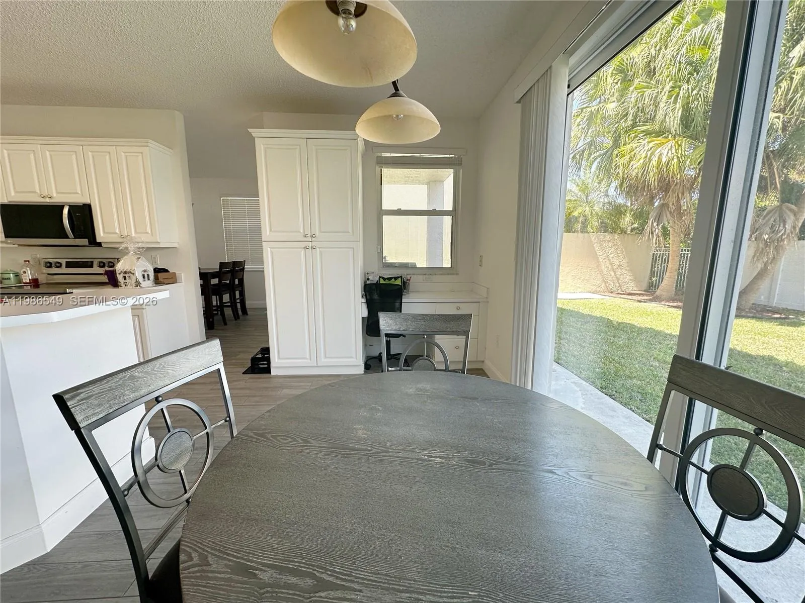 15973 Nw 16th Ct, Pembroke Pines, Florida 33028, Pembroke Pines, Florida 33028, 4 Bedrooms Bedrooms, ,2 BathroomsBathrooms,Residential,For Sale,15973 Nw 16th Ct, Pembroke Pines, Florida 33028,A11986549