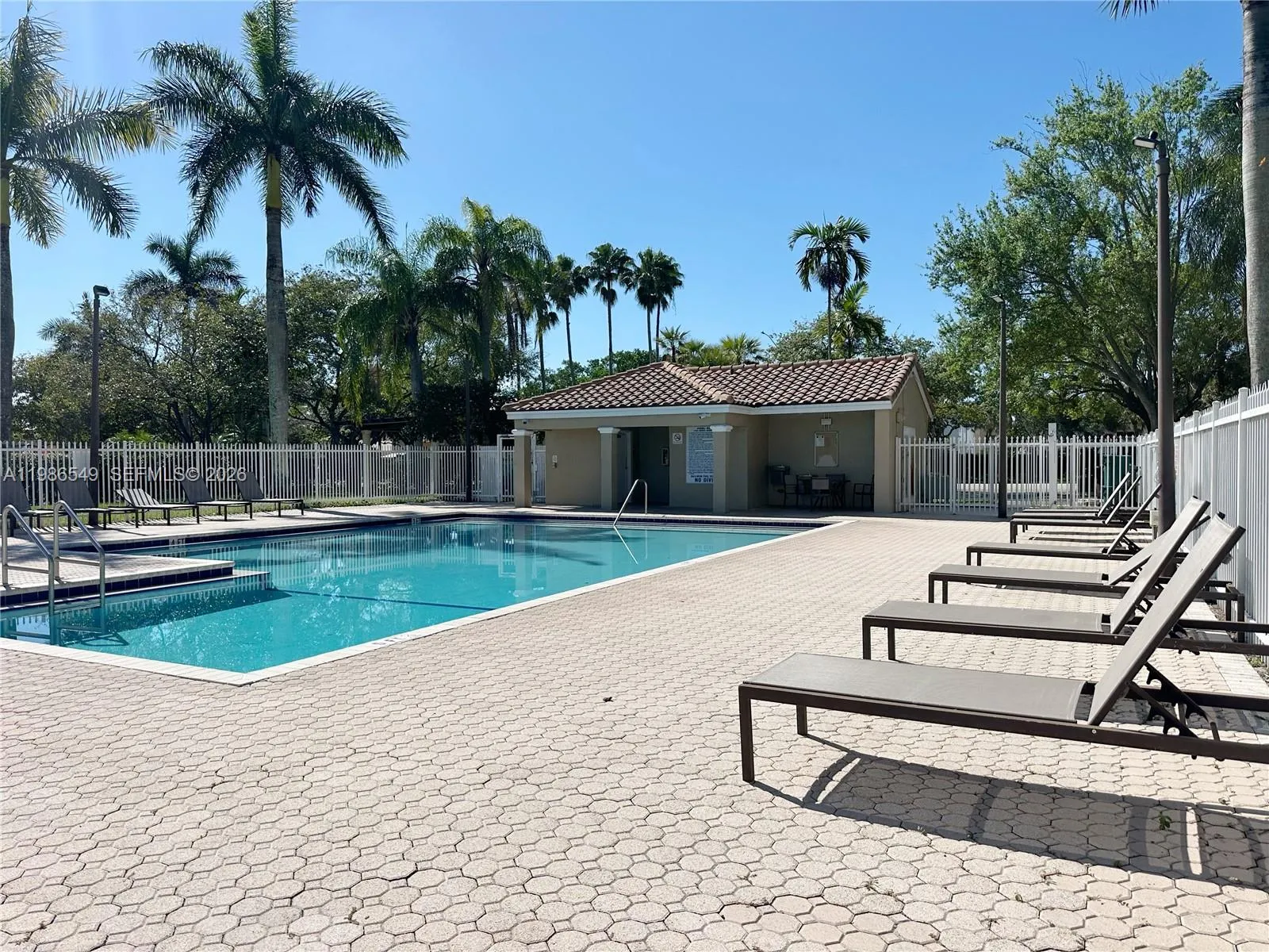 15973 Nw 16th Ct, Pembroke Pines, Florida 33028, Pembroke Pines, Florida 33028, 4 Bedrooms Bedrooms, ,2 BathroomsBathrooms,Residential,For Sale,15973 Nw 16th Ct, Pembroke Pines, Florida 33028,A11986549