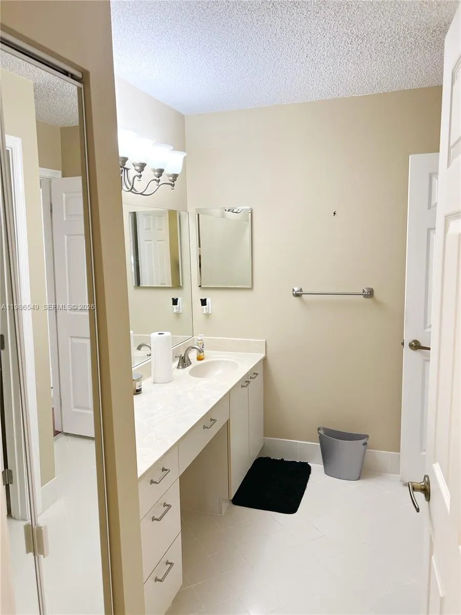 15973 Nw 16th Ct, Pembroke Pines, Florida 33028, Pembroke Pines, Florida 33028, 4 Bedrooms Bedrooms, ,2 BathroomsBathrooms,Residential,For Sale,15973 Nw 16th Ct, Pembroke Pines, Florida 33028,A11986549