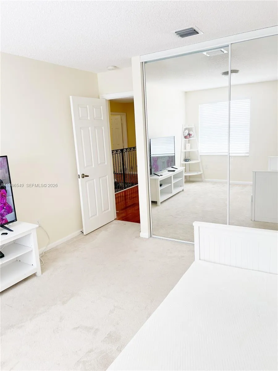 15973 Nw 16th Ct, Pembroke Pines, Florida 33028, Pembroke Pines, Florida 33028, 4 Bedrooms Bedrooms, ,2 BathroomsBathrooms,Residential,For Sale,15973 Nw 16th Ct, Pembroke Pines, Florida 33028,A11986549