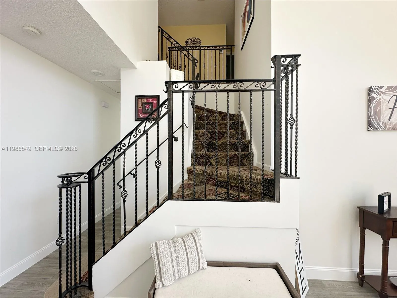 15973 Nw 16th Ct, Pembroke Pines, Florida 33028, Pembroke Pines, Florida 33028, 4 Bedrooms Bedrooms, ,2 BathroomsBathrooms,Residential,For Sale,15973 Nw 16th Ct, Pembroke Pines, Florida 33028,A11986549