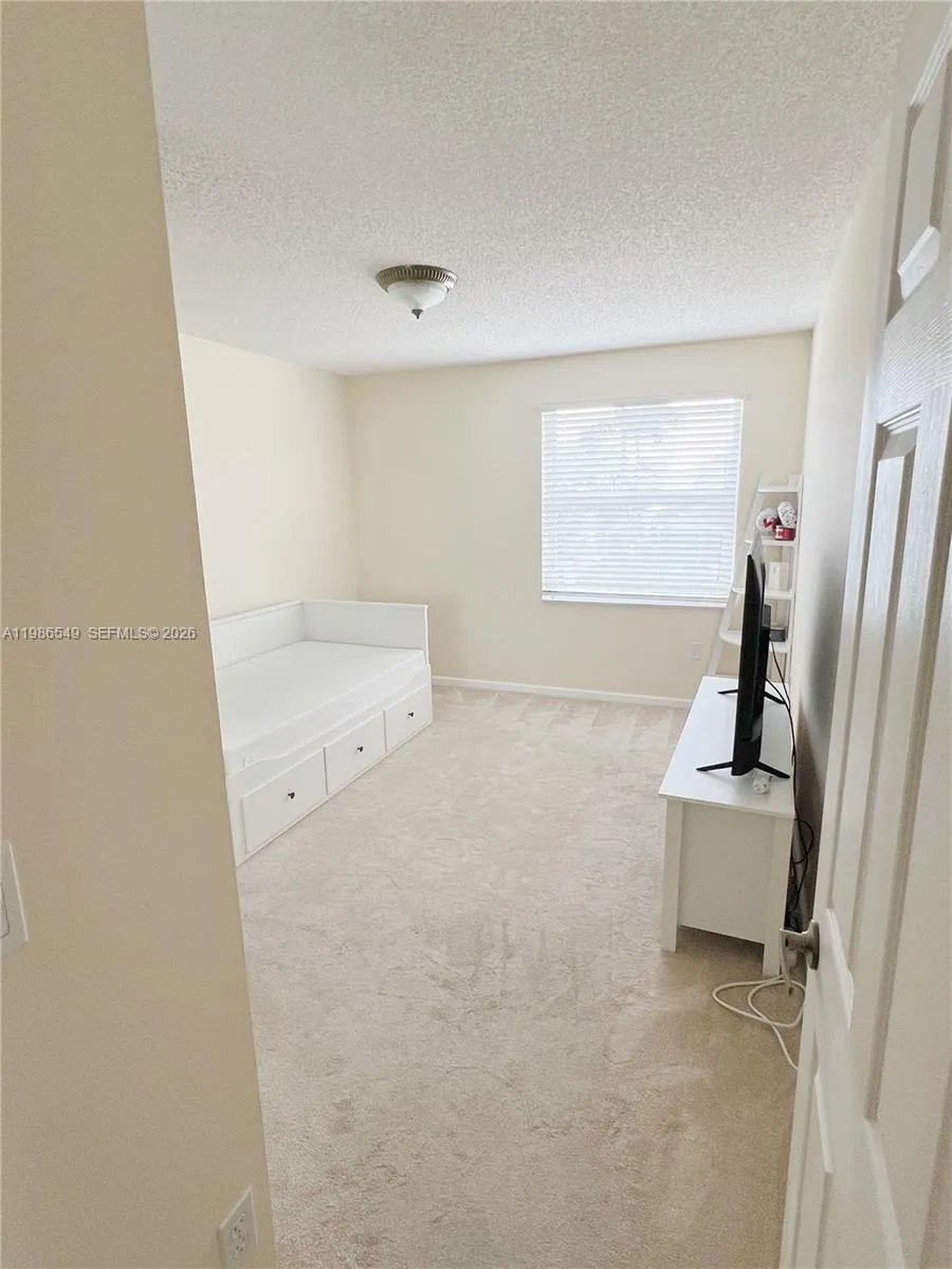 15973 Nw 16th Ct, Pembroke Pines, Florida 33028, Pembroke Pines, Florida 33028, 4 Bedrooms Bedrooms, ,2 BathroomsBathrooms,Residential,For Sale,15973 Nw 16th Ct, Pembroke Pines, Florida 33028,A11986549