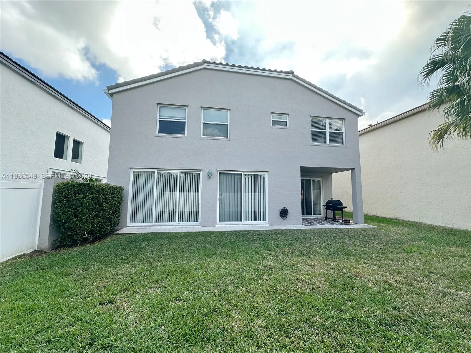 15973 Nw 16th Ct, Pembroke Pines, Florida 33028, Pembroke Pines, Florida 33028, 4 Bedrooms Bedrooms, ,2 BathroomsBathrooms,Residential,For Sale,15973 Nw 16th Ct, Pembroke Pines, Florida 33028,A11986549