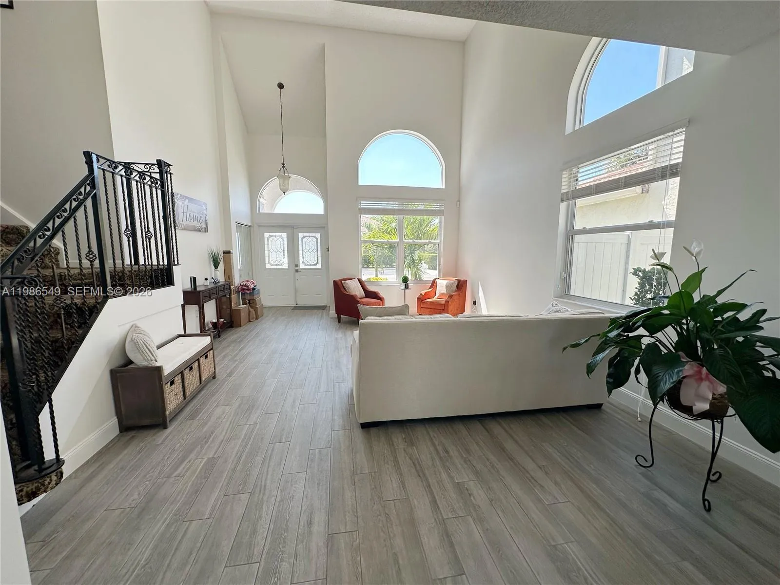 15973 Nw 16th Ct, Pembroke Pines, Florida 33028, Pembroke Pines, Florida 33028, 4 Bedrooms Bedrooms, ,2 BathroomsBathrooms,Residential,For Sale,15973 Nw 16th Ct, Pembroke Pines, Florida 33028,A11986549