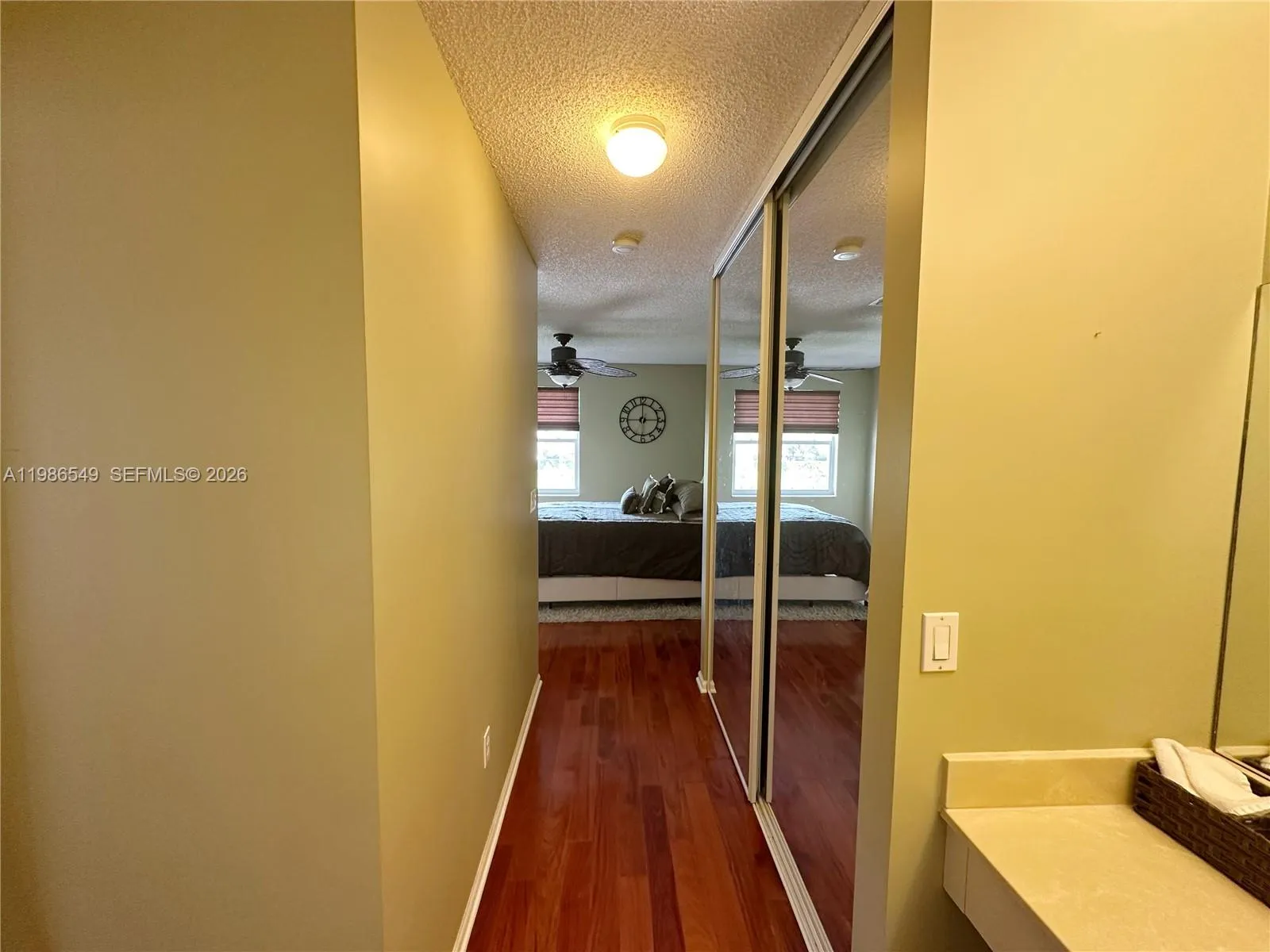 15973 Nw 16th Ct, Pembroke Pines, Florida 33028, Pembroke Pines, Florida 33028, 4 Bedrooms Bedrooms, ,2 BathroomsBathrooms,Residential,For Sale,15973 Nw 16th Ct, Pembroke Pines, Florida 33028,A11986549