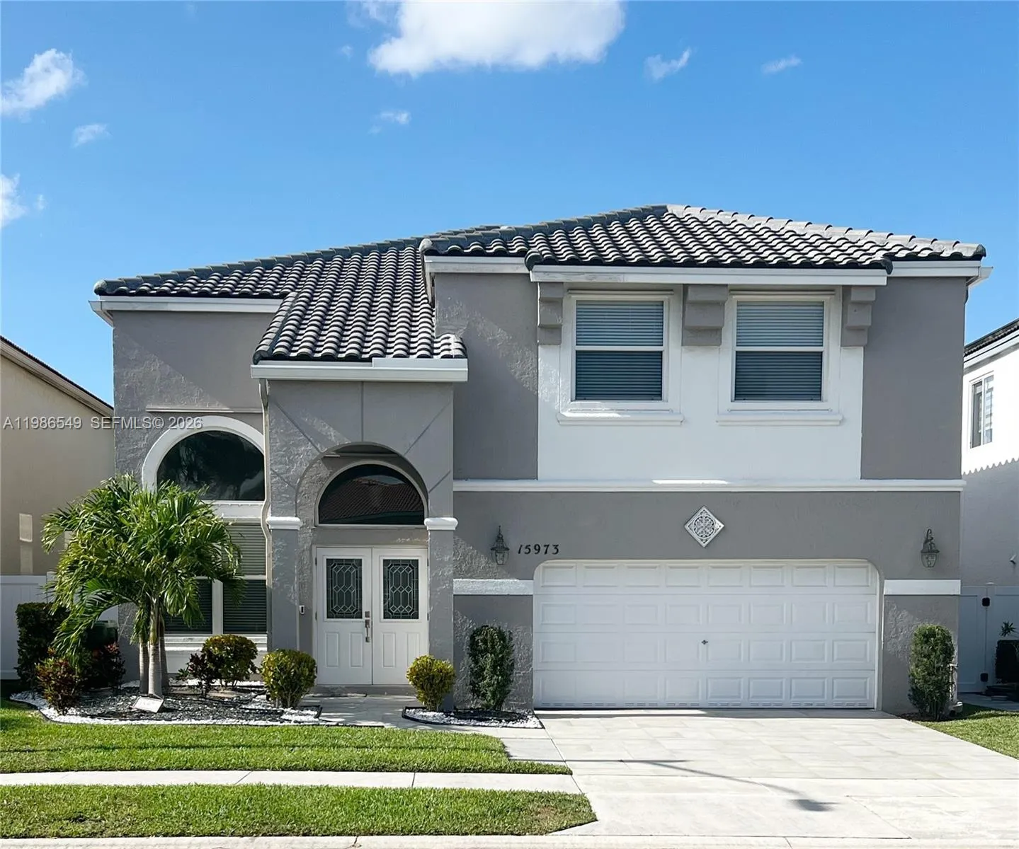 15973 Nw 16th Ct, Pembroke Pines, Florida 33028, Pembroke Pines, Florida 33028, 4 Bedrooms Bedrooms, ,2 BathroomsBathrooms,Residential,For Sale,15973 Nw 16th Ct, Pembroke Pines, Florida 33028,A11986549
