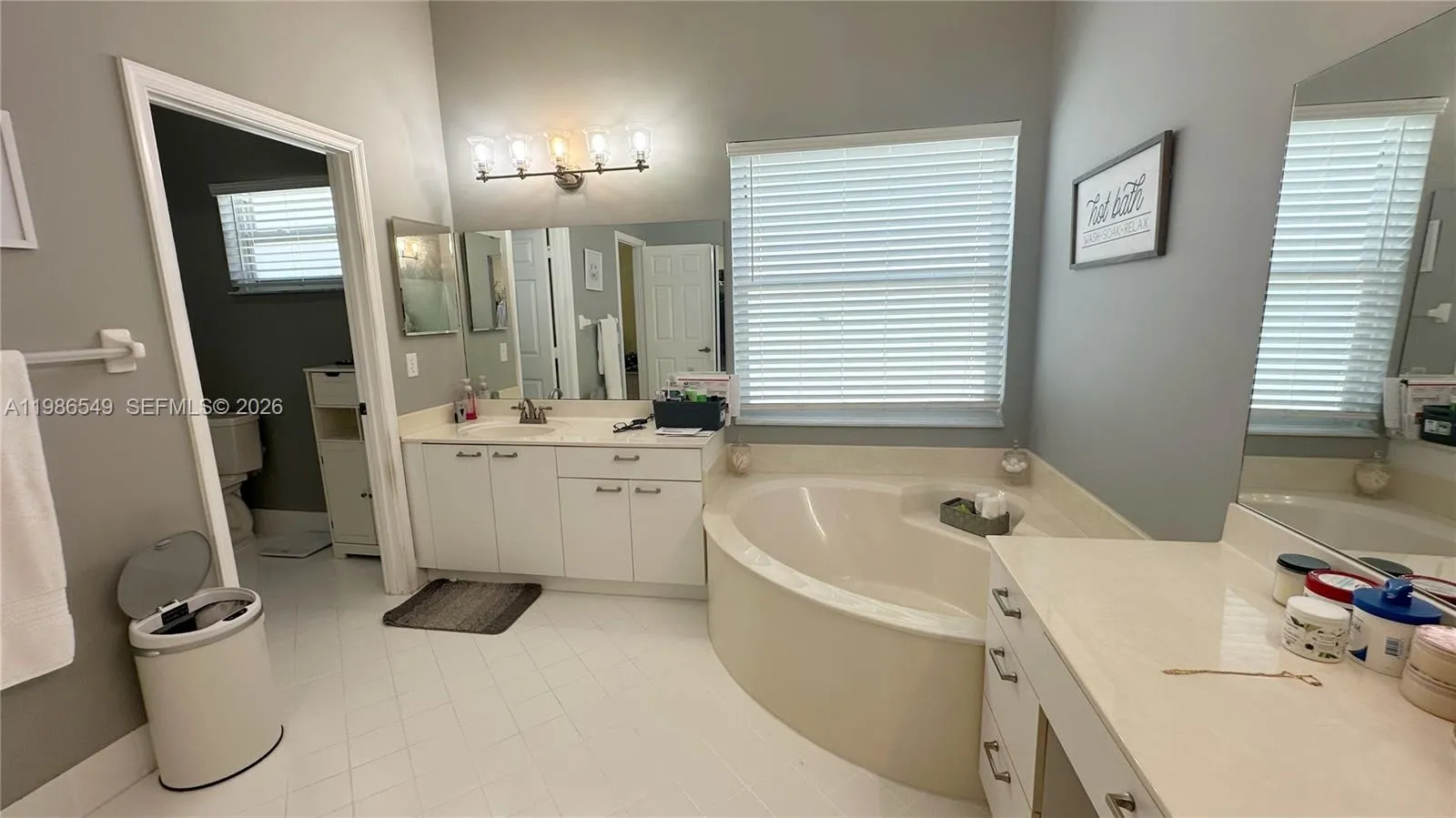 15973 Nw 16th Ct, Pembroke Pines, Florida 33028, Pembroke Pines, Florida 33028, 4 Bedrooms Bedrooms, ,2 BathroomsBathrooms,Residential,For Sale,15973 Nw 16th Ct, Pembroke Pines, Florida 33028,A11986549