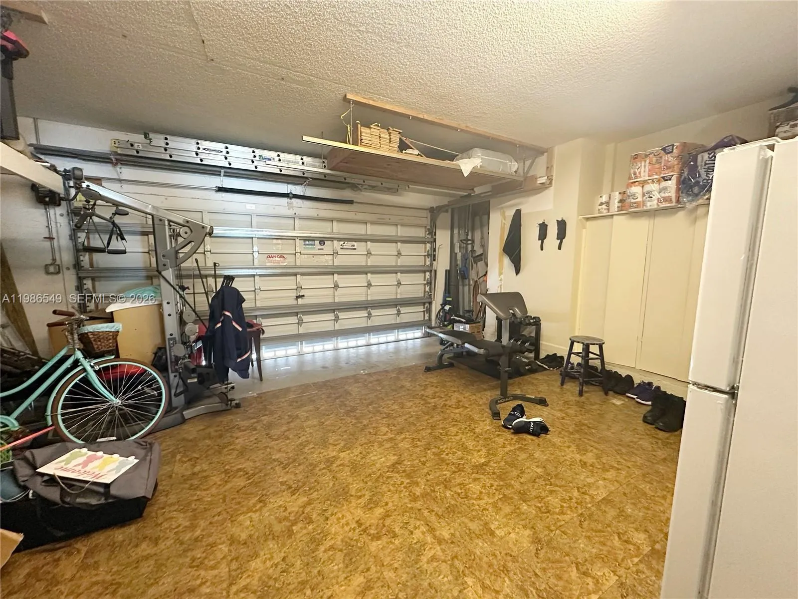 15973 Nw 16th Ct, Pembroke Pines, Florida 33028, Pembroke Pines, Florida 33028, 4 Bedrooms Bedrooms, ,2 BathroomsBathrooms,Residential,For Sale,15973 Nw 16th Ct, Pembroke Pines, Florida 33028,A11986549