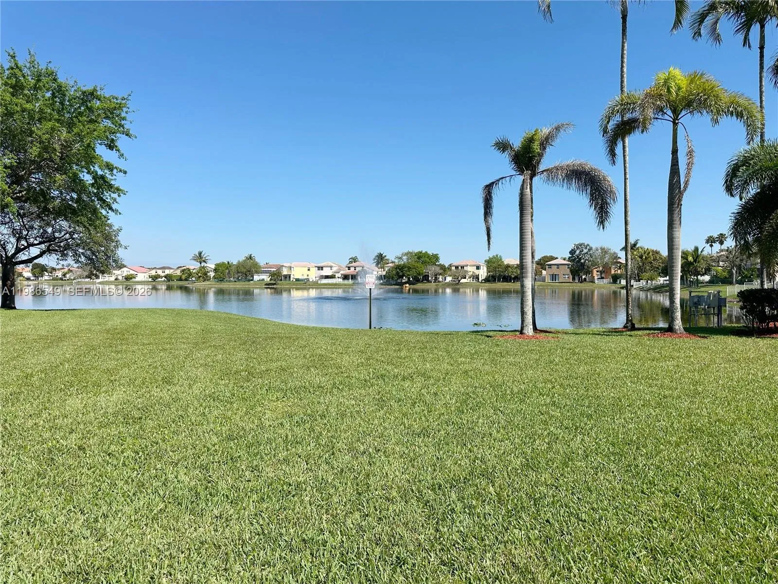 15973 Nw 16th Ct, Pembroke Pines, Florida 33028, Pembroke Pines, Florida 33028, 4 Bedrooms Bedrooms, ,2 BathroomsBathrooms,Residential,For Sale,15973 Nw 16th Ct, Pembroke Pines, Florida 33028,A11986549