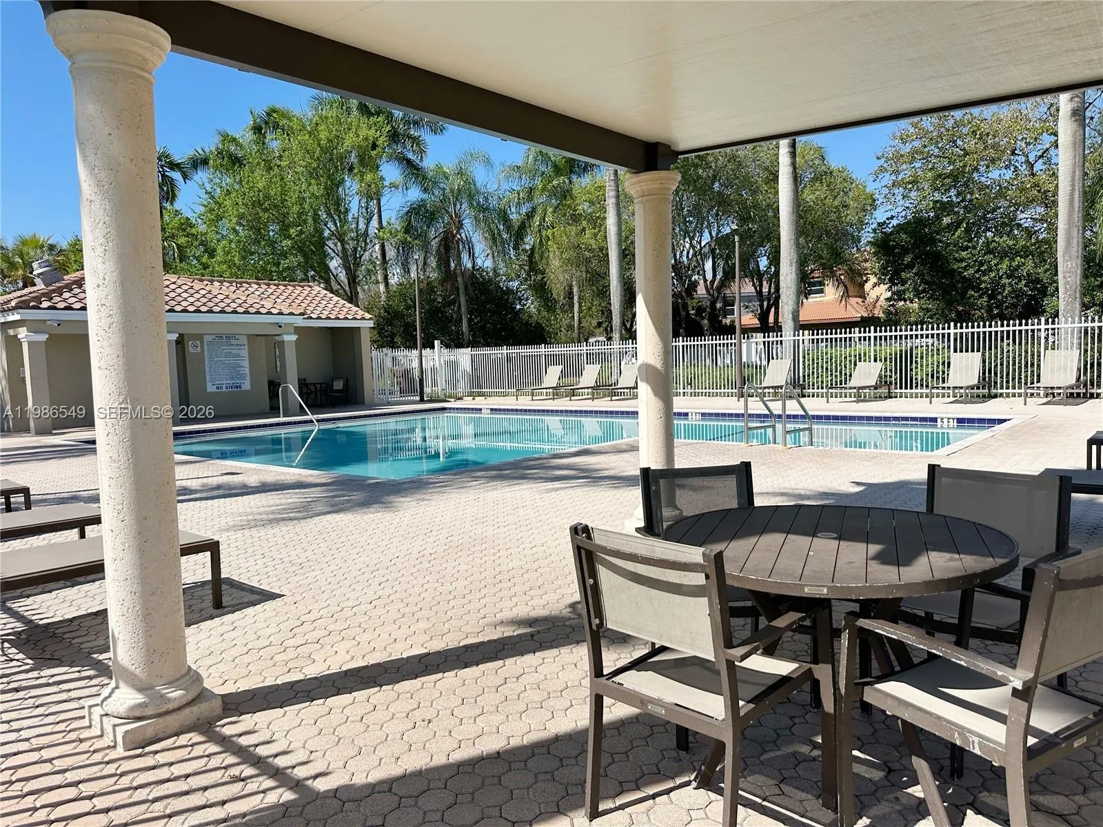 15973 Nw 16th Ct, Pembroke Pines, Florida 33028, Pembroke Pines, Florida 33028, 4 Bedrooms Bedrooms, ,2 BathroomsBathrooms,Residential,For Sale,15973 Nw 16th Ct, Pembroke Pines, Florida 33028,A11986549