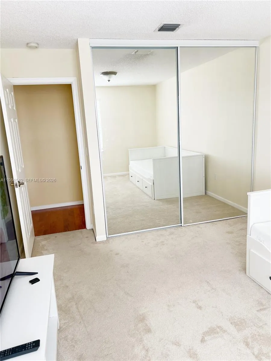 15973 Nw 16th Ct, Pembroke Pines, Florida 33028, Pembroke Pines, Florida 33028, 4 Bedrooms Bedrooms, ,2 BathroomsBathrooms,Residential,For Sale,15973 Nw 16th Ct, Pembroke Pines, Florida 33028,A11986549