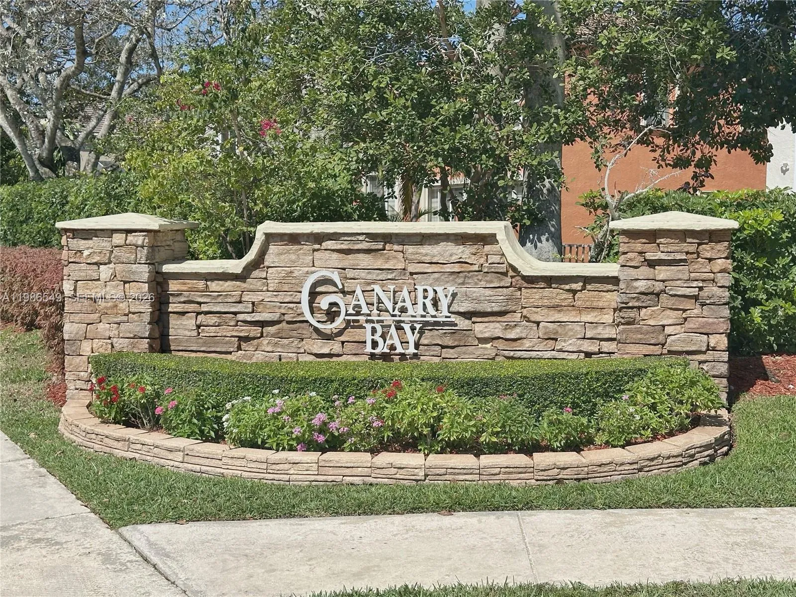15973 Nw 16th Ct, Pembroke Pines, Florida 33028, Pembroke Pines, Florida 33028, 4 Bedrooms Bedrooms, ,2 BathroomsBathrooms,Residential,For Sale,15973 Nw 16th Ct, Pembroke Pines, Florida 33028,A11986549