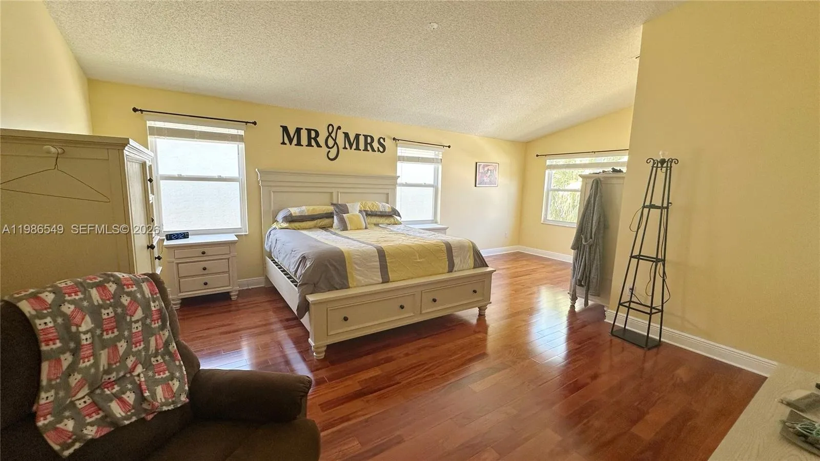 15973 Nw 16th Ct, Pembroke Pines, Florida 33028, Pembroke Pines, Florida 33028, 4 Bedrooms Bedrooms, ,2 BathroomsBathrooms,Residential,For Sale,15973 Nw 16th Ct, Pembroke Pines, Florida 33028,A11986549
