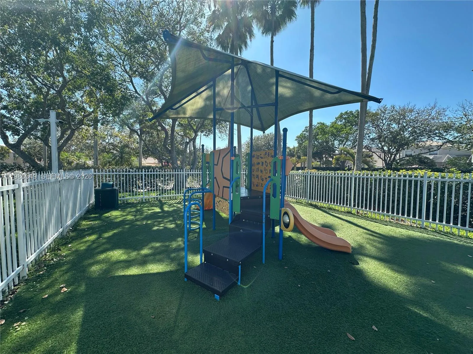 15973 Nw 16th Ct, Pembroke Pines, Florida 33028, Pembroke Pines, Florida 33028, 4 Bedrooms Bedrooms, ,2 BathroomsBathrooms,Residential,For Sale,15973 Nw 16th Ct, Pembroke Pines, Florida 33028,A11986549