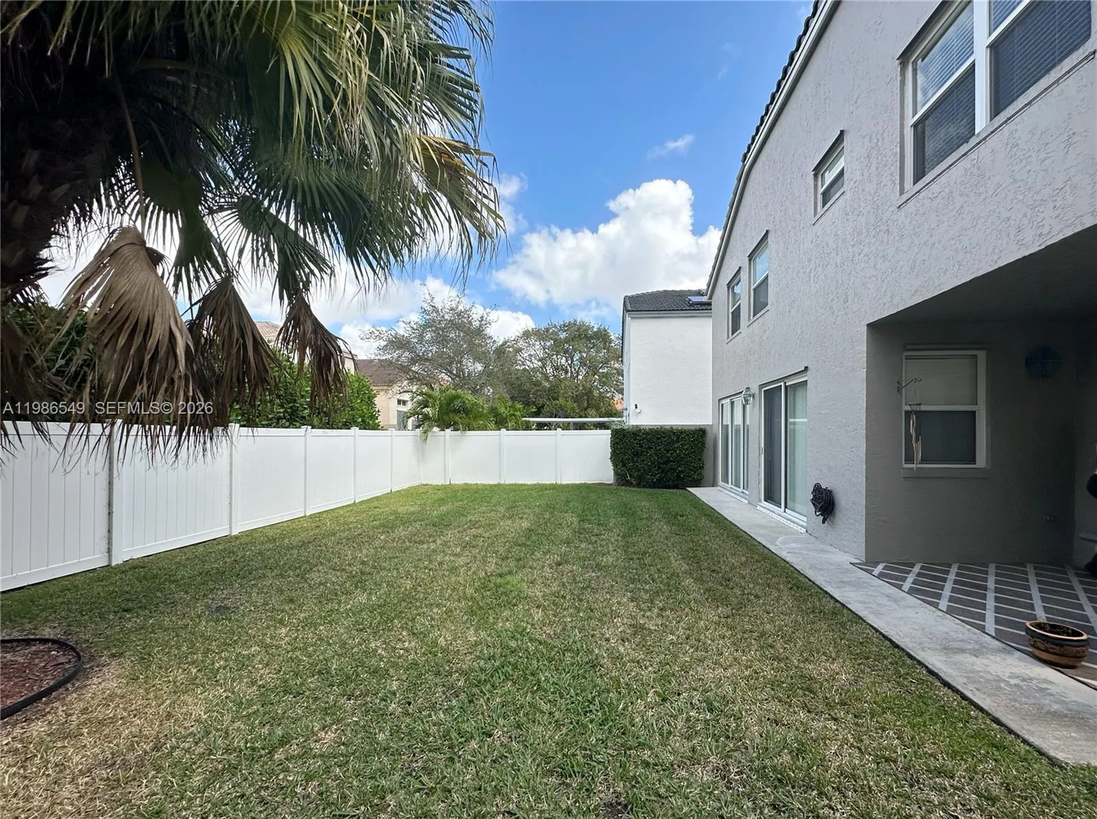 15973 Nw 16th Ct, Pembroke Pines, Florida 33028, Pembroke Pines, Florida 33028, 4 Bedrooms Bedrooms, ,2 BathroomsBathrooms,Residential,For Sale,15973 Nw 16th Ct, Pembroke Pines, Florida 33028,A11986549